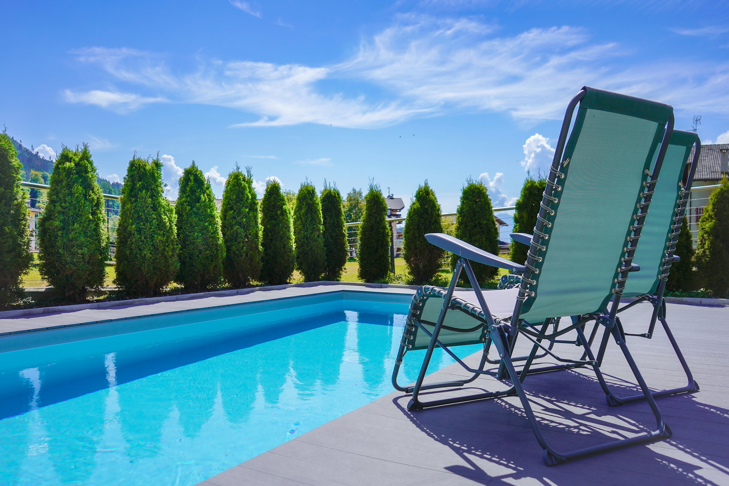 Baselga - Dallapiccola Daniele (11).jpg