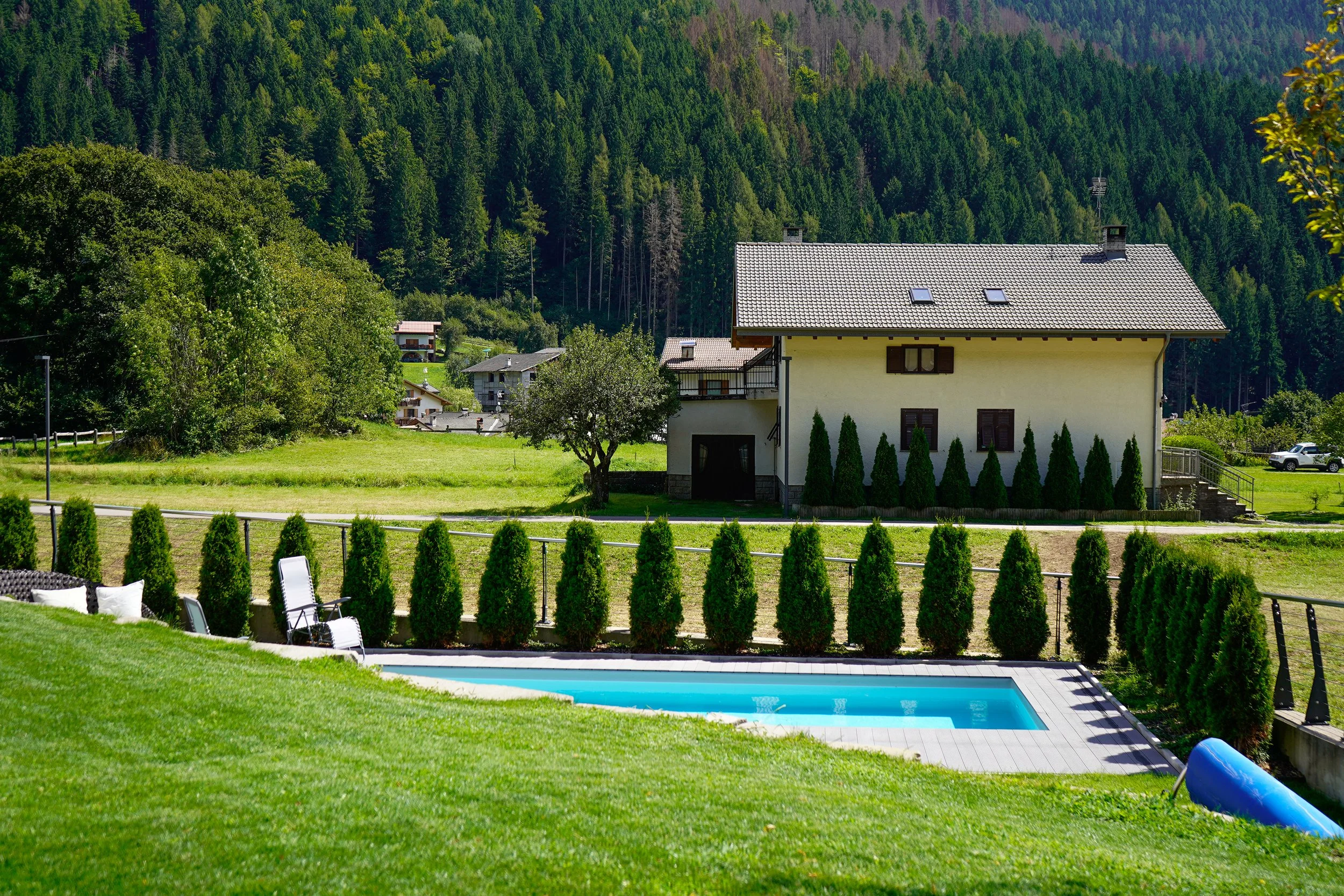 Baselga - Dallapiccola Daniele (5).jpg