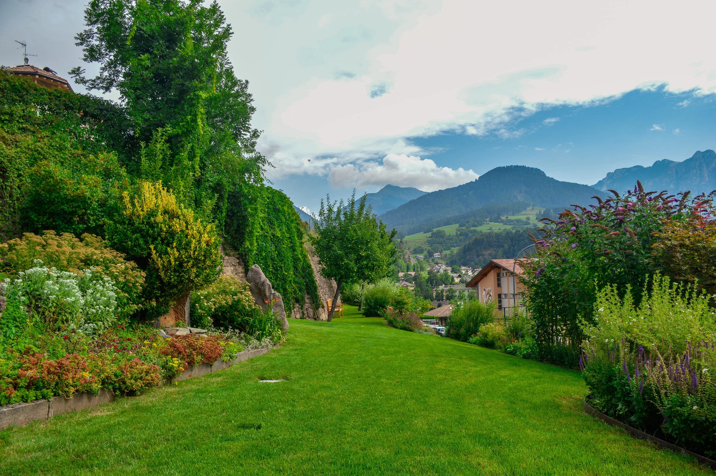 CAVALESE - DU TOIT (16).jpg