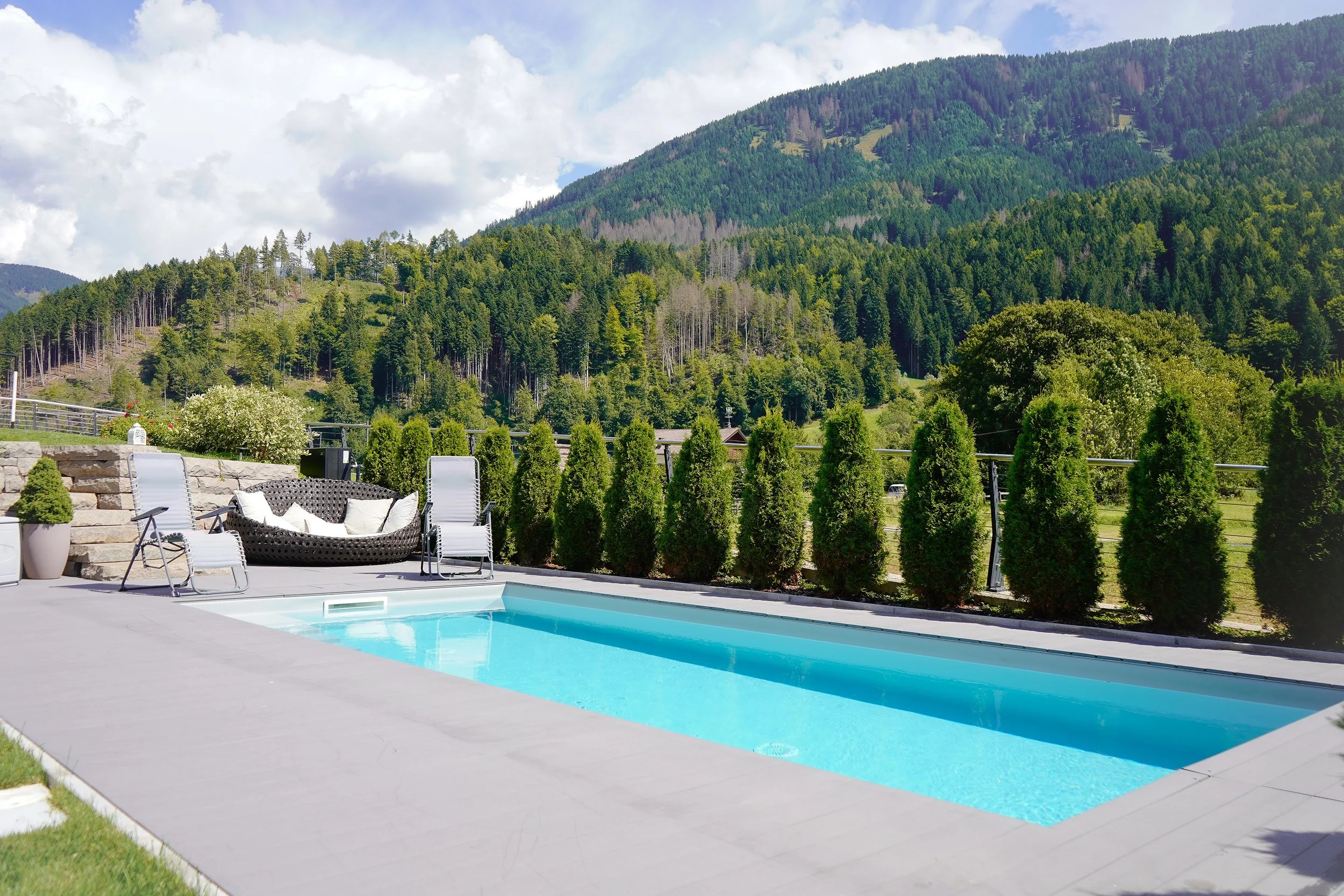 Baselga - Dallapiccola Daniele (16).jpg