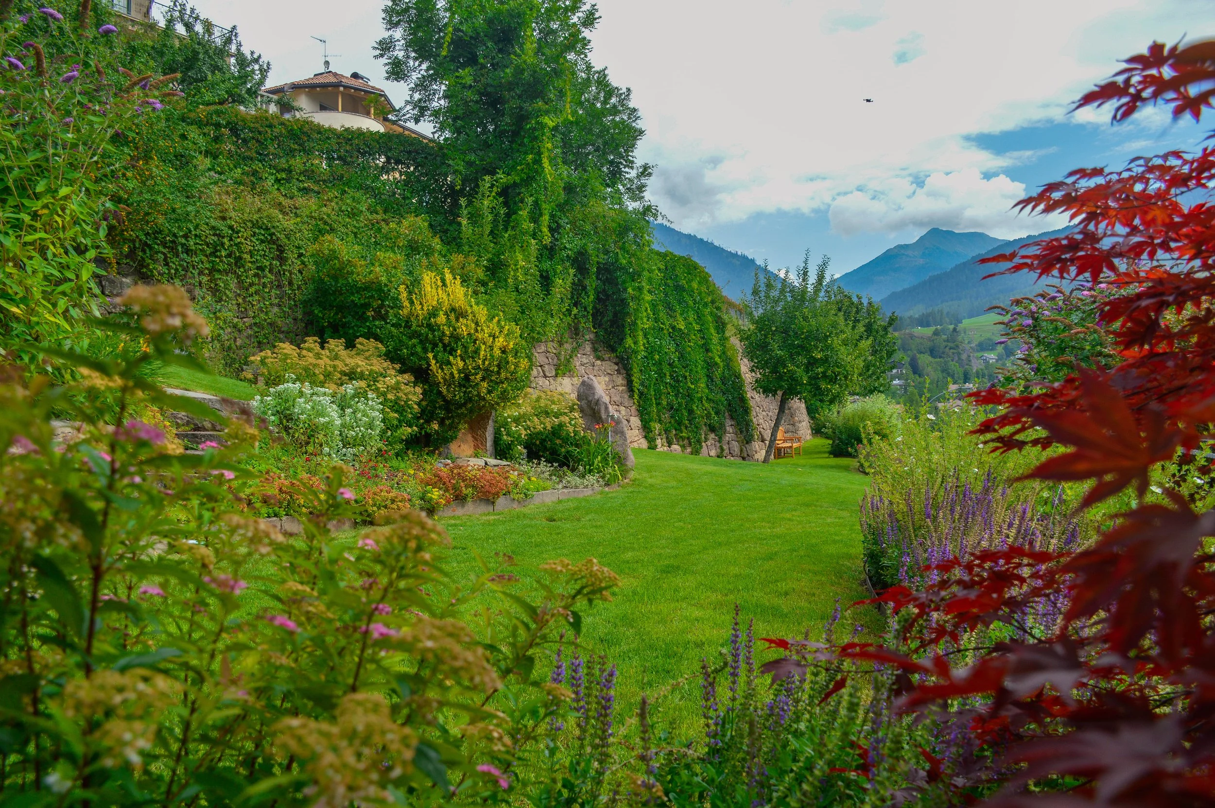 CAVALESE - DU TOIT (15).jpg