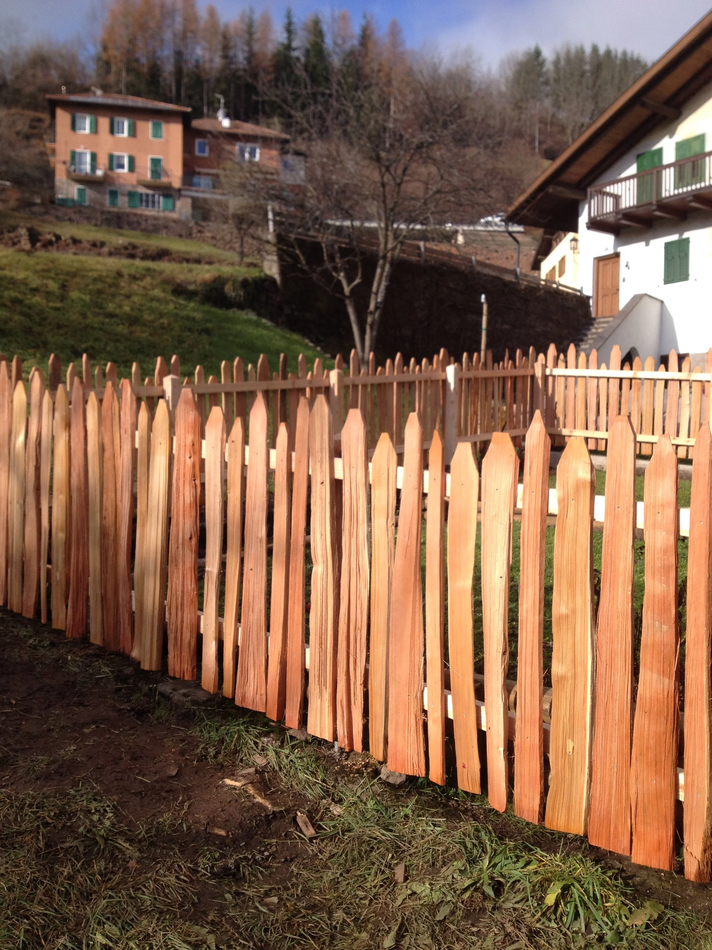 29-11-2014-12-20-13 .jpg