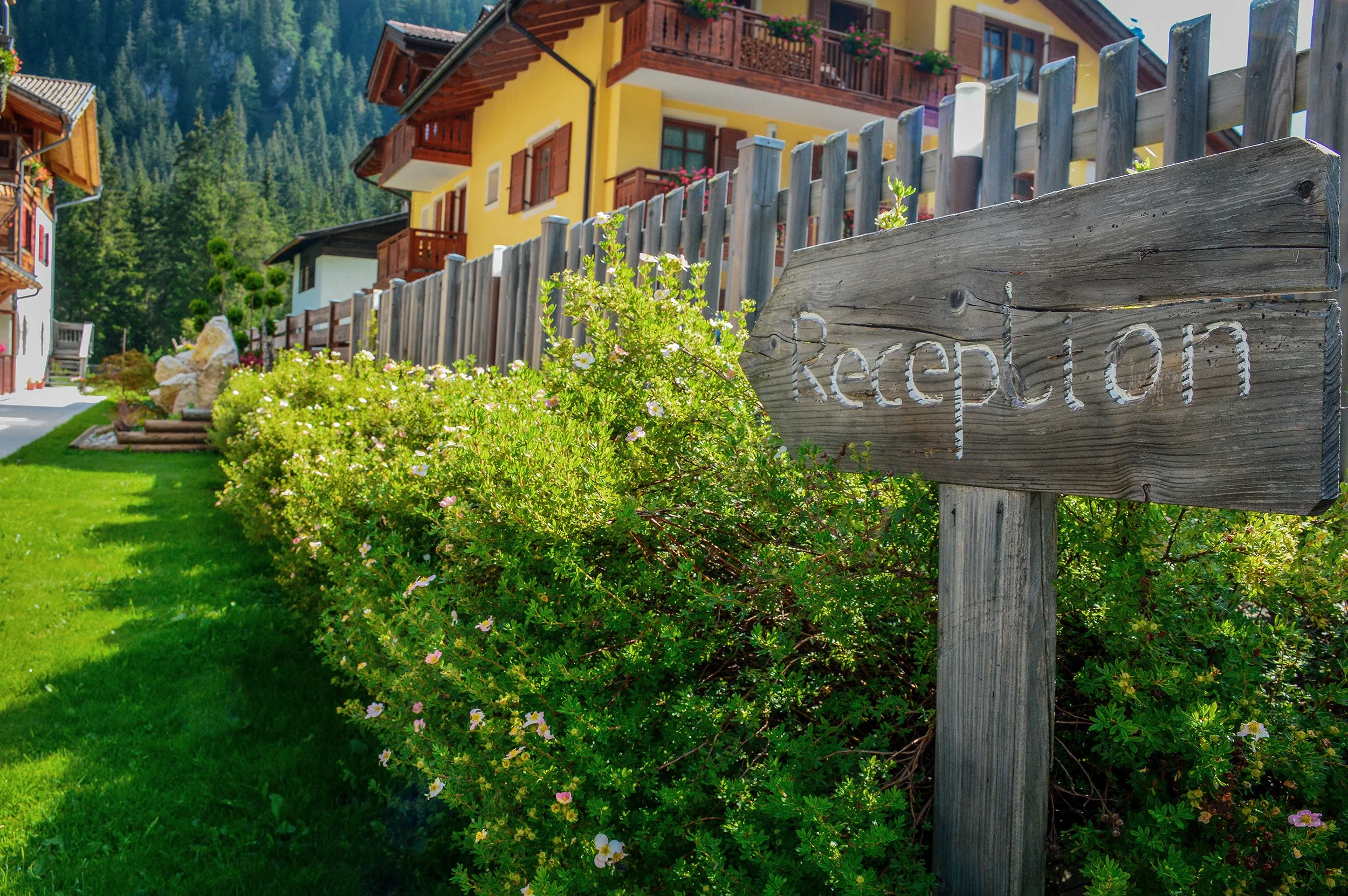 CANAZEI CHALET VITES (12).jpg