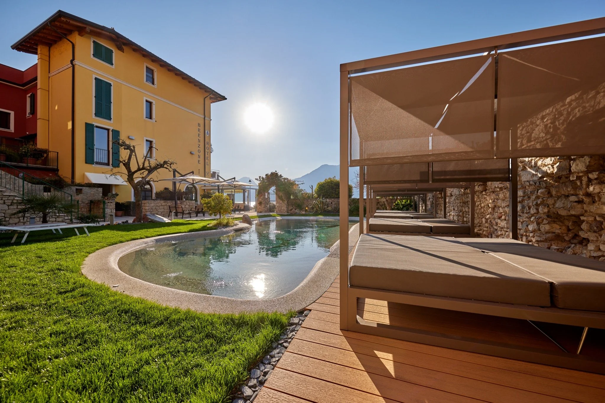 Hotel Brenzone 2023 - IDS_8245 (WEB).jpg