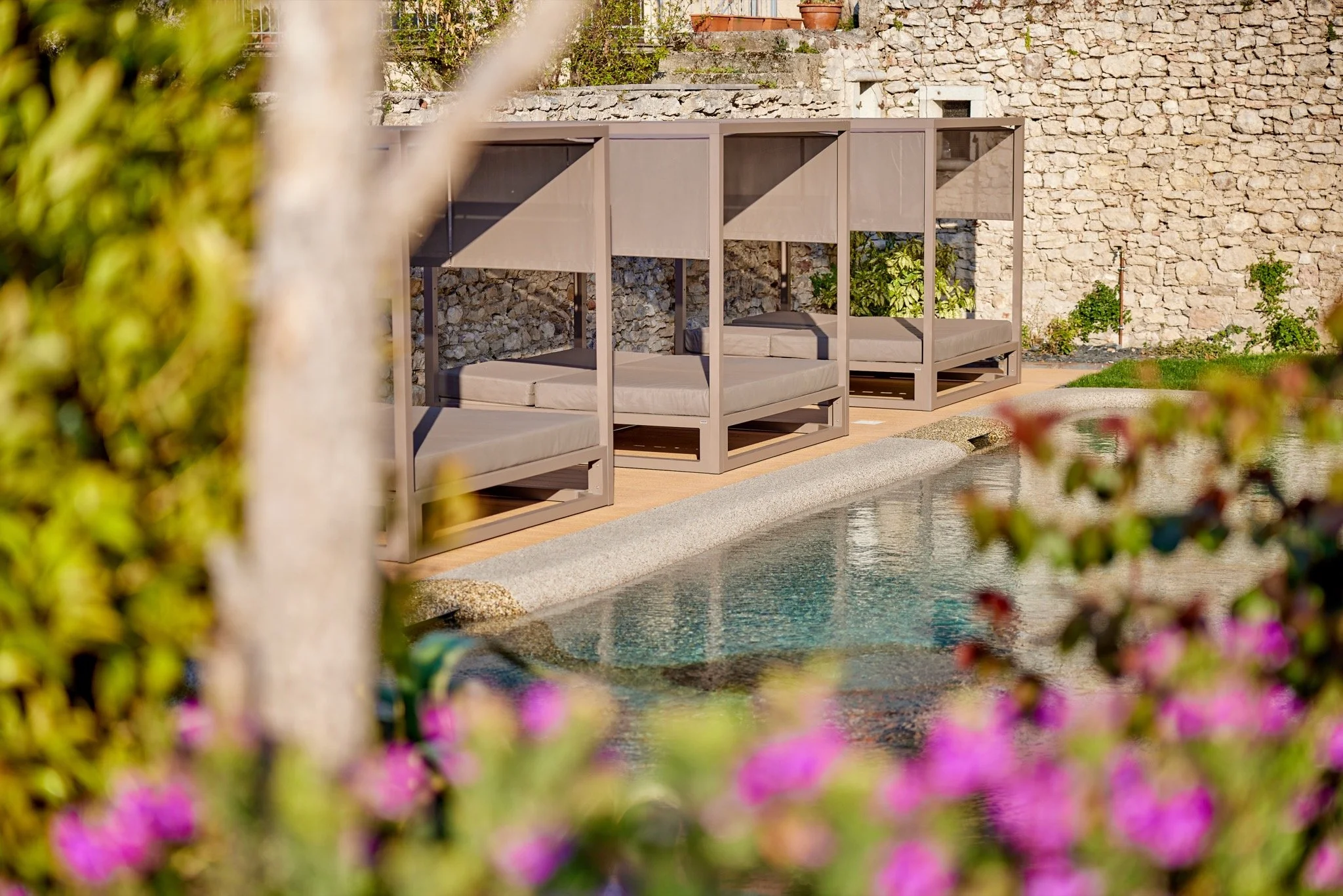 Hotel Brenzone 2023 - IDS_8260 (WEB).jpg