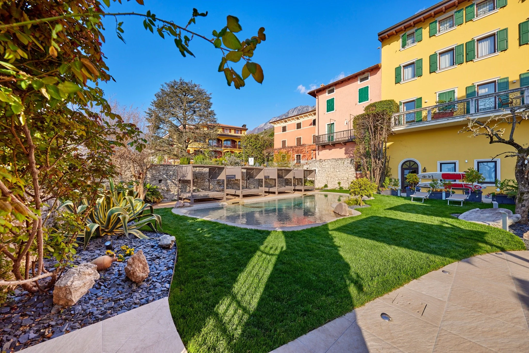 Hotel Brenzone 2023 - IDS_8238 (WEB).jpg