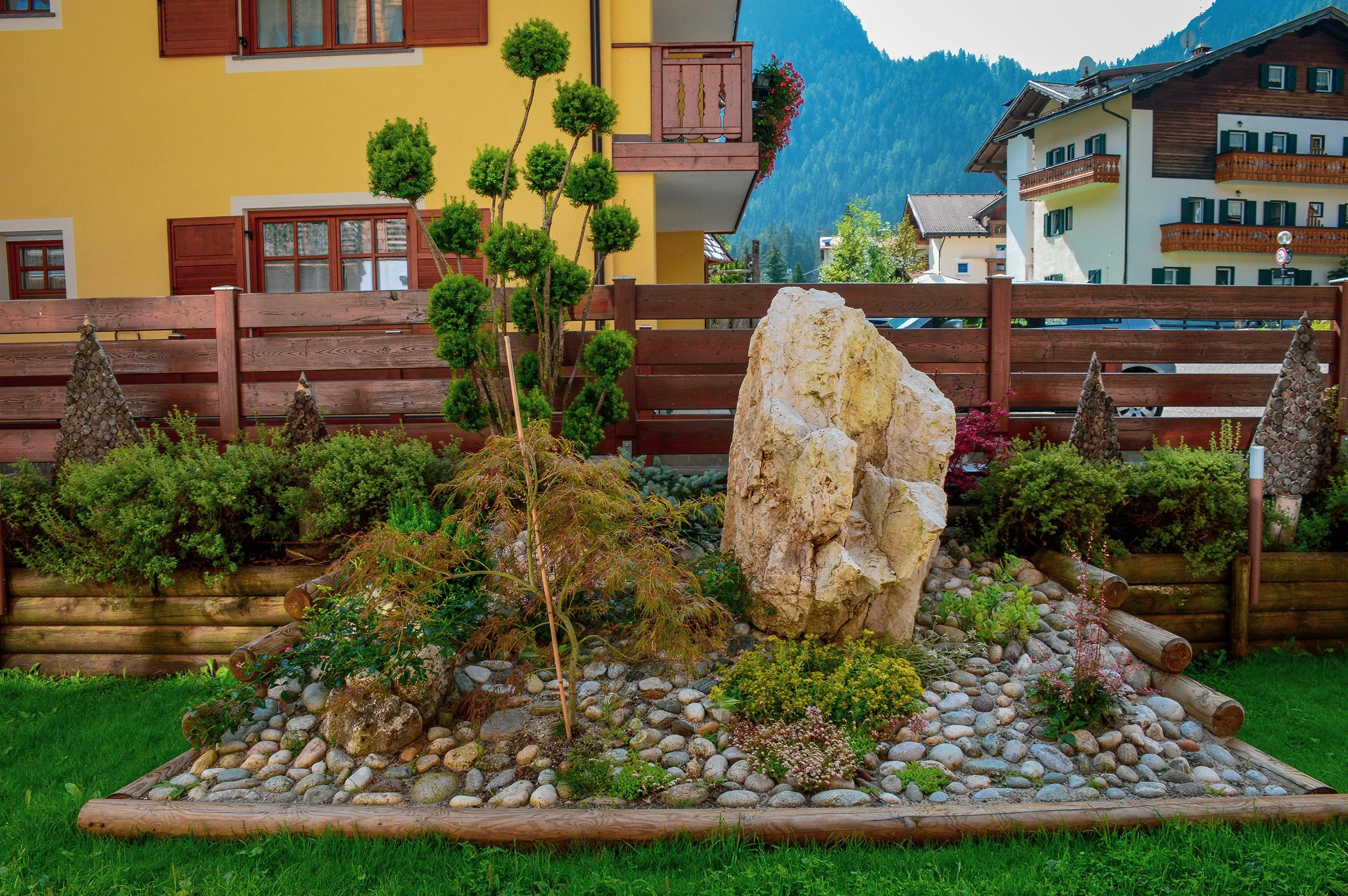 CANAZEI CHALET VITES (14).jpg