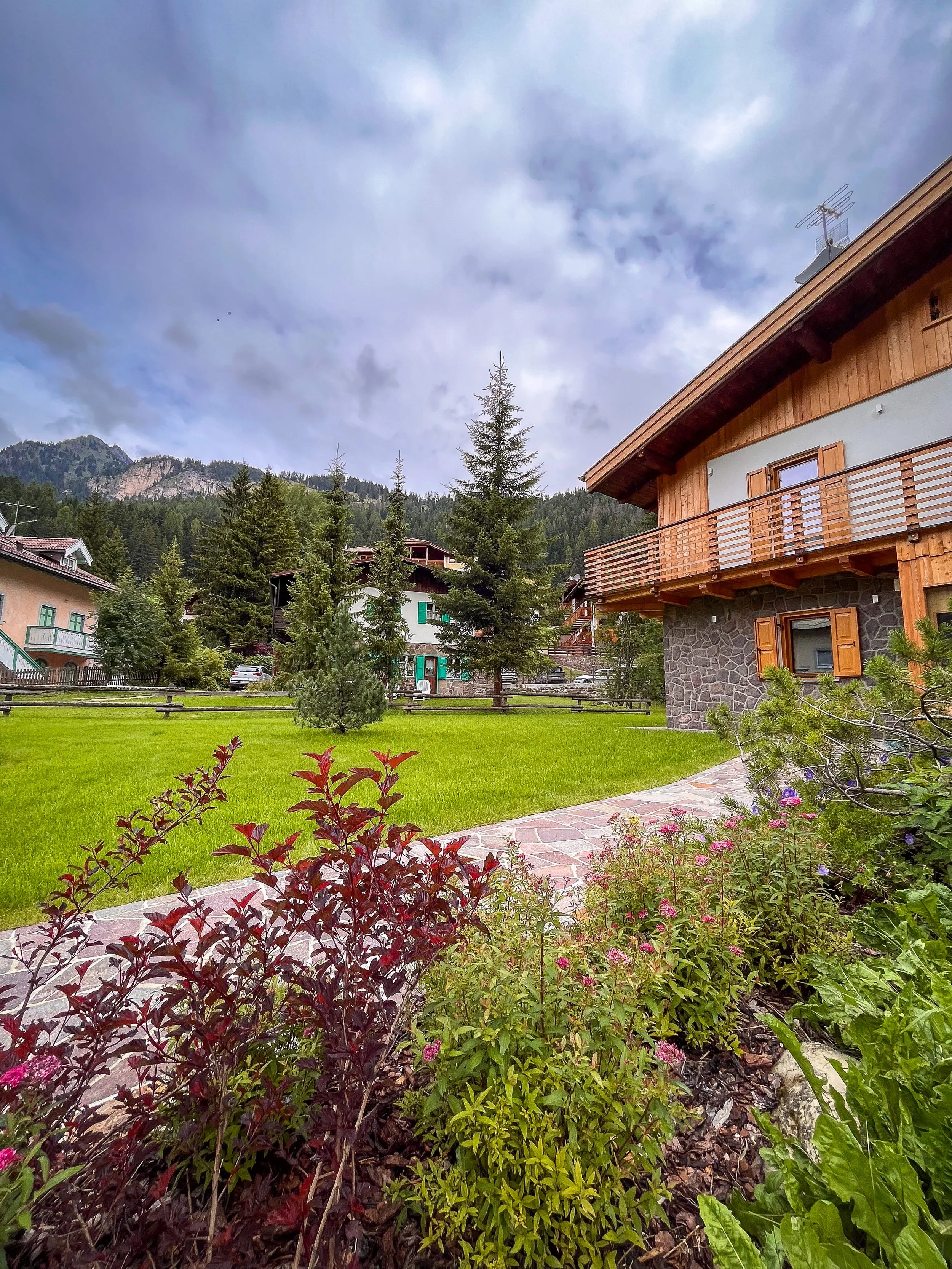 Girotti Montalbini Campitello (6).jpg