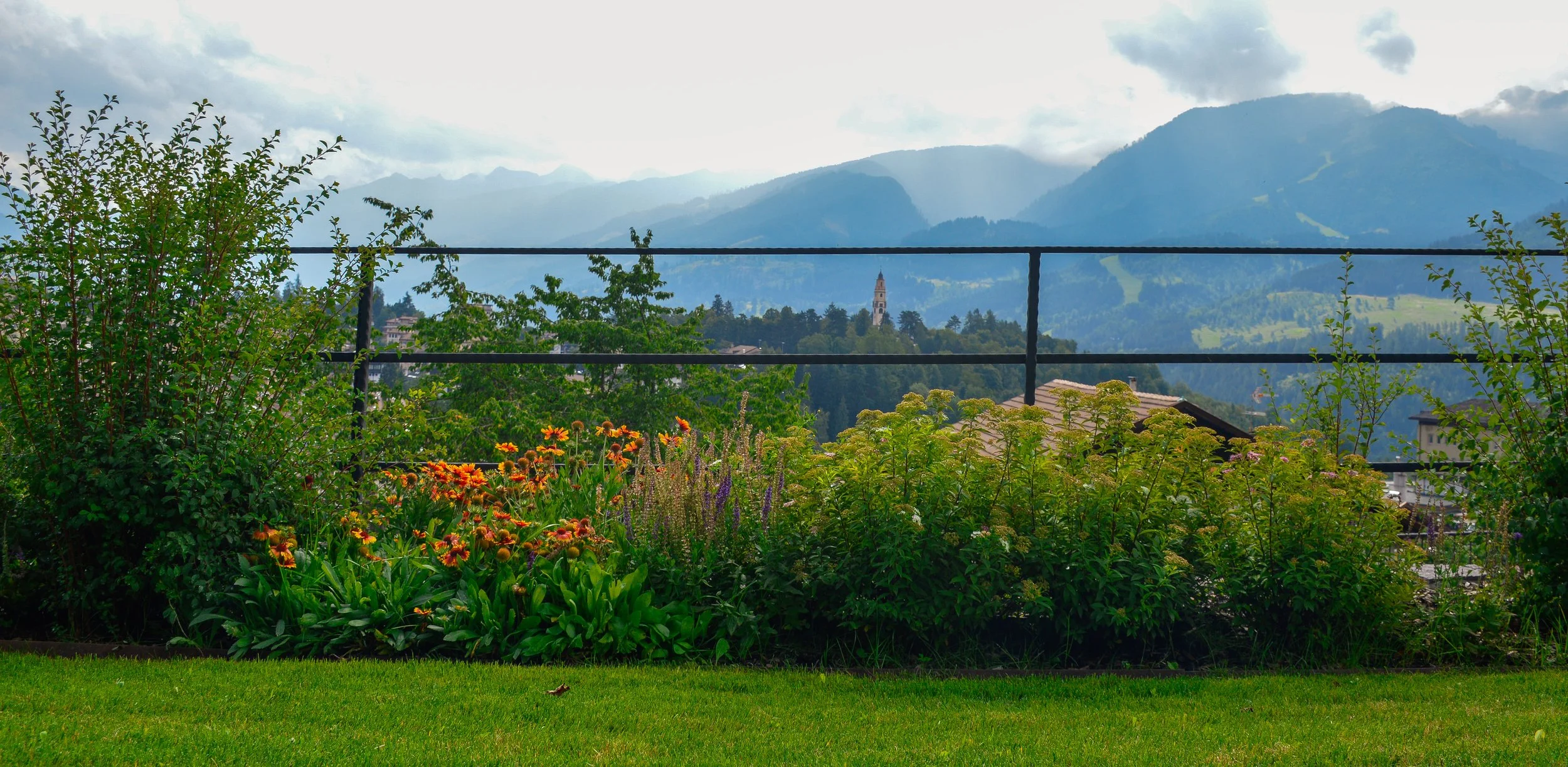 CAVALESE - DU TOIT (28).jpg