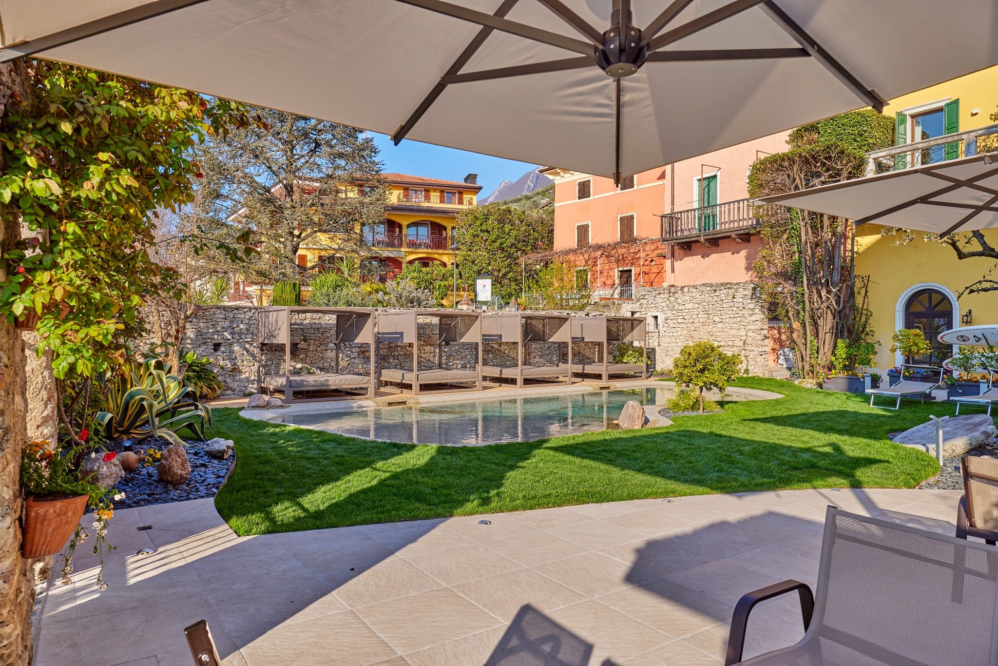 Hotel Brenzone 2023 - IDS_8237 (WEB).jpg