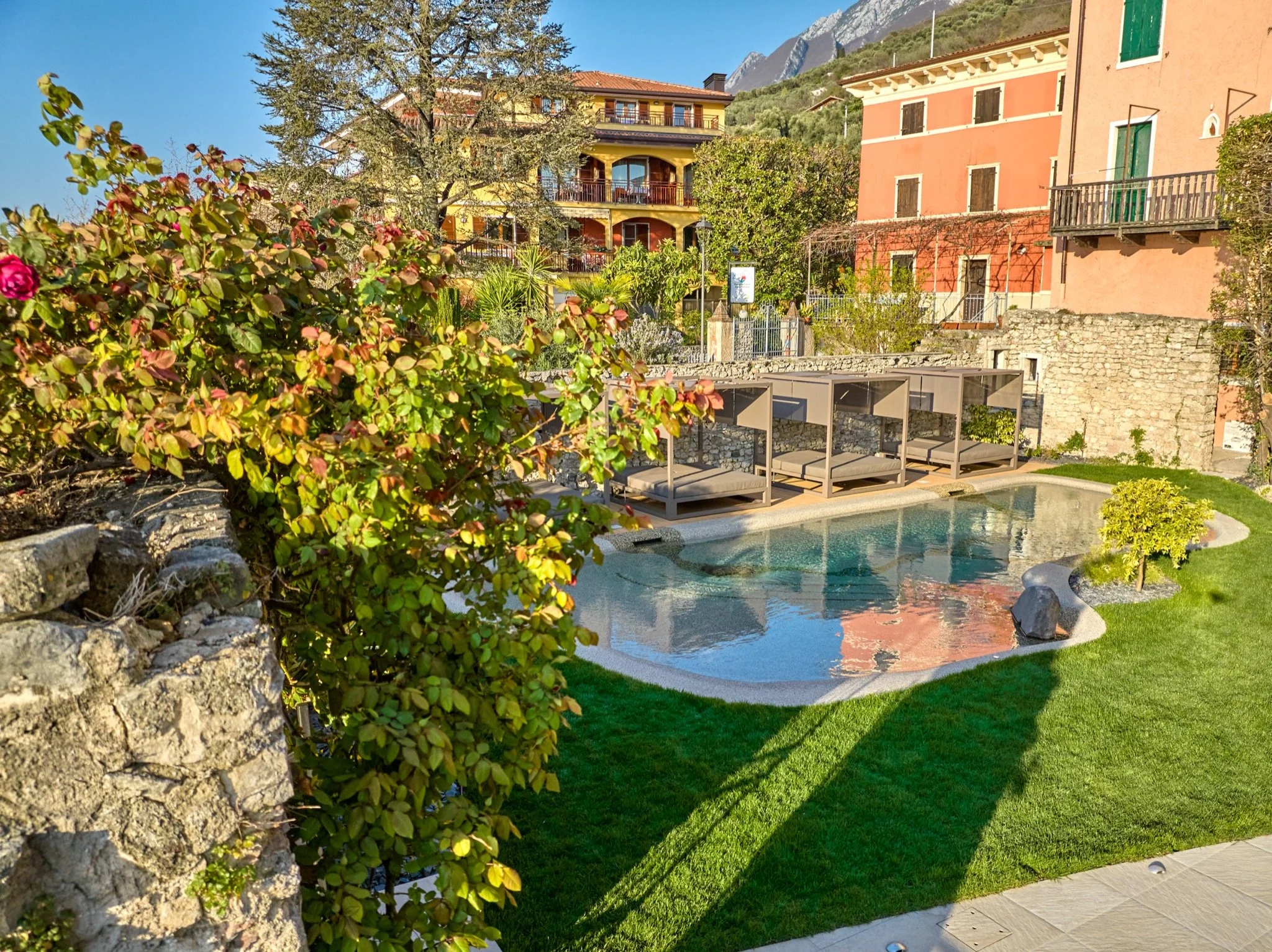 Hotel Brenzone 2023 - DJI_0554 (WEB).jpg