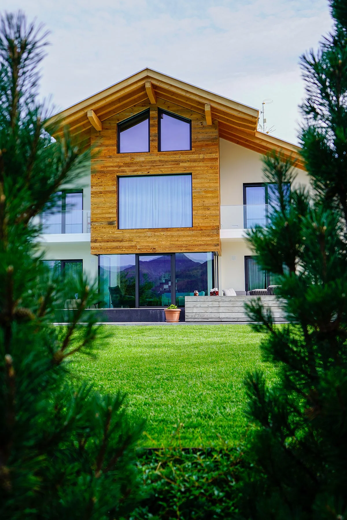 Delladio Marco - Cavalese (8).jpg