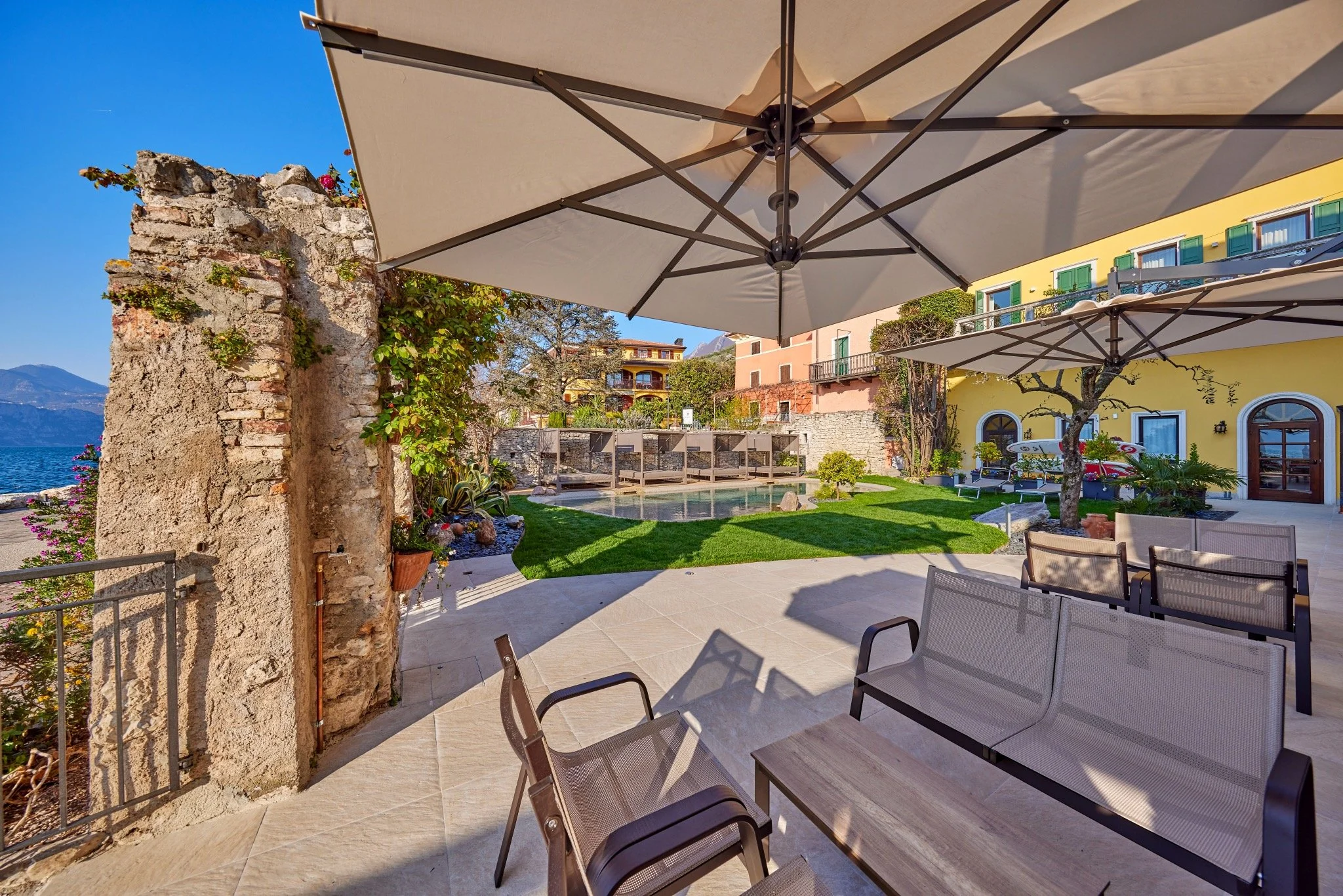 Hotel Brenzone 2023 - IDS_8236 (WEB).jpg