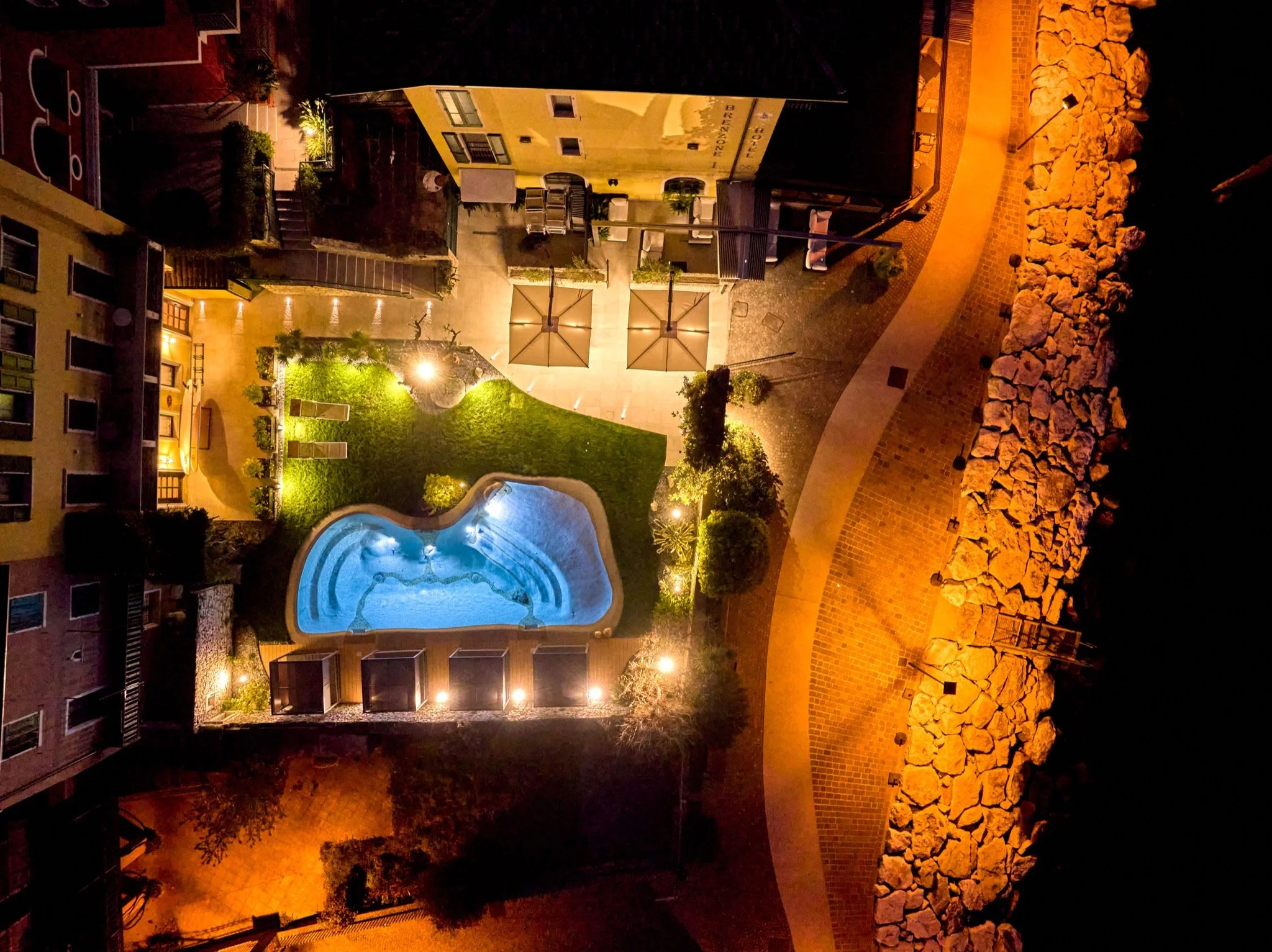 Hotel Brenzone 2023 - DJI_0559 (WEB).jpg