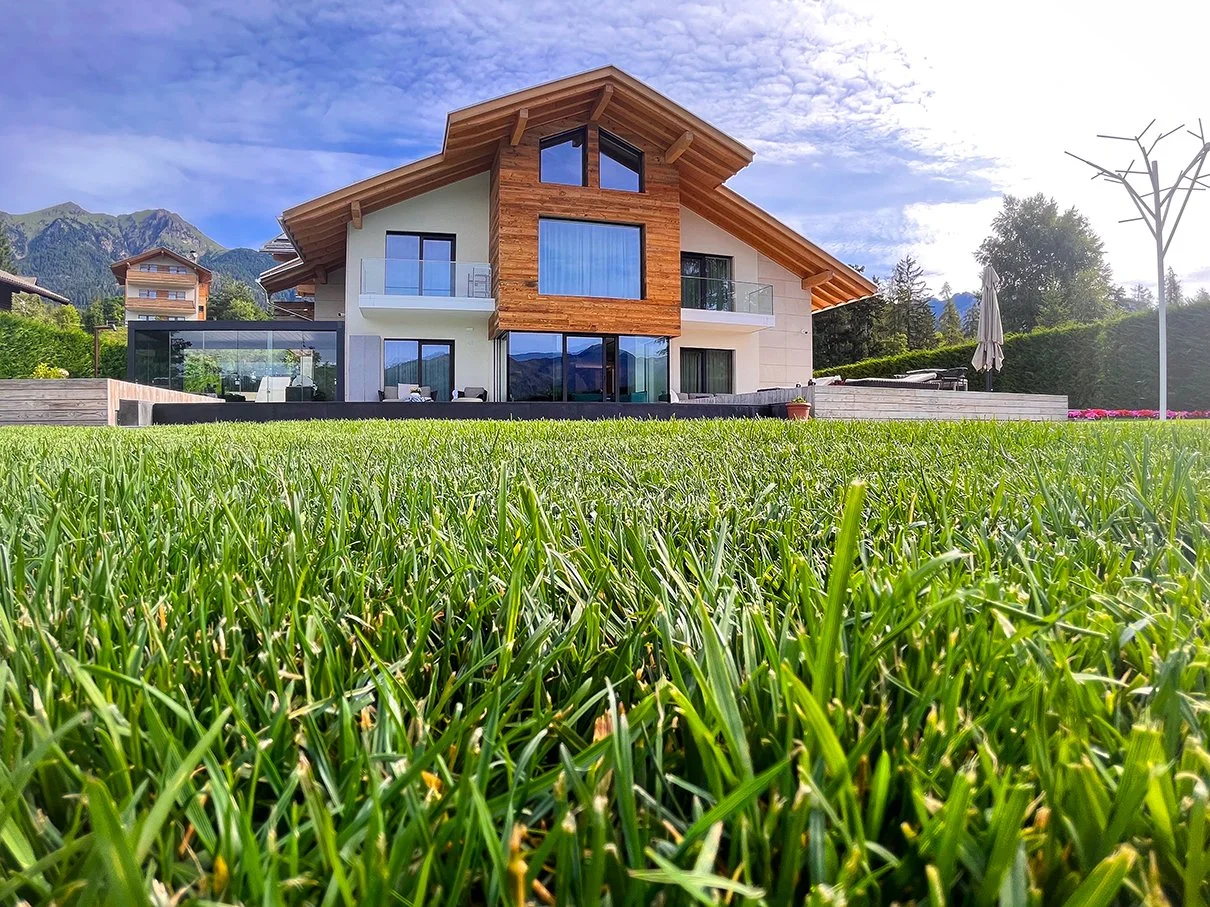 Delladio Marco - Cavalese (20).jpg