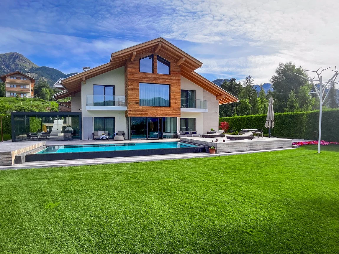 Delladio Marco - Cavalese (19).jpg