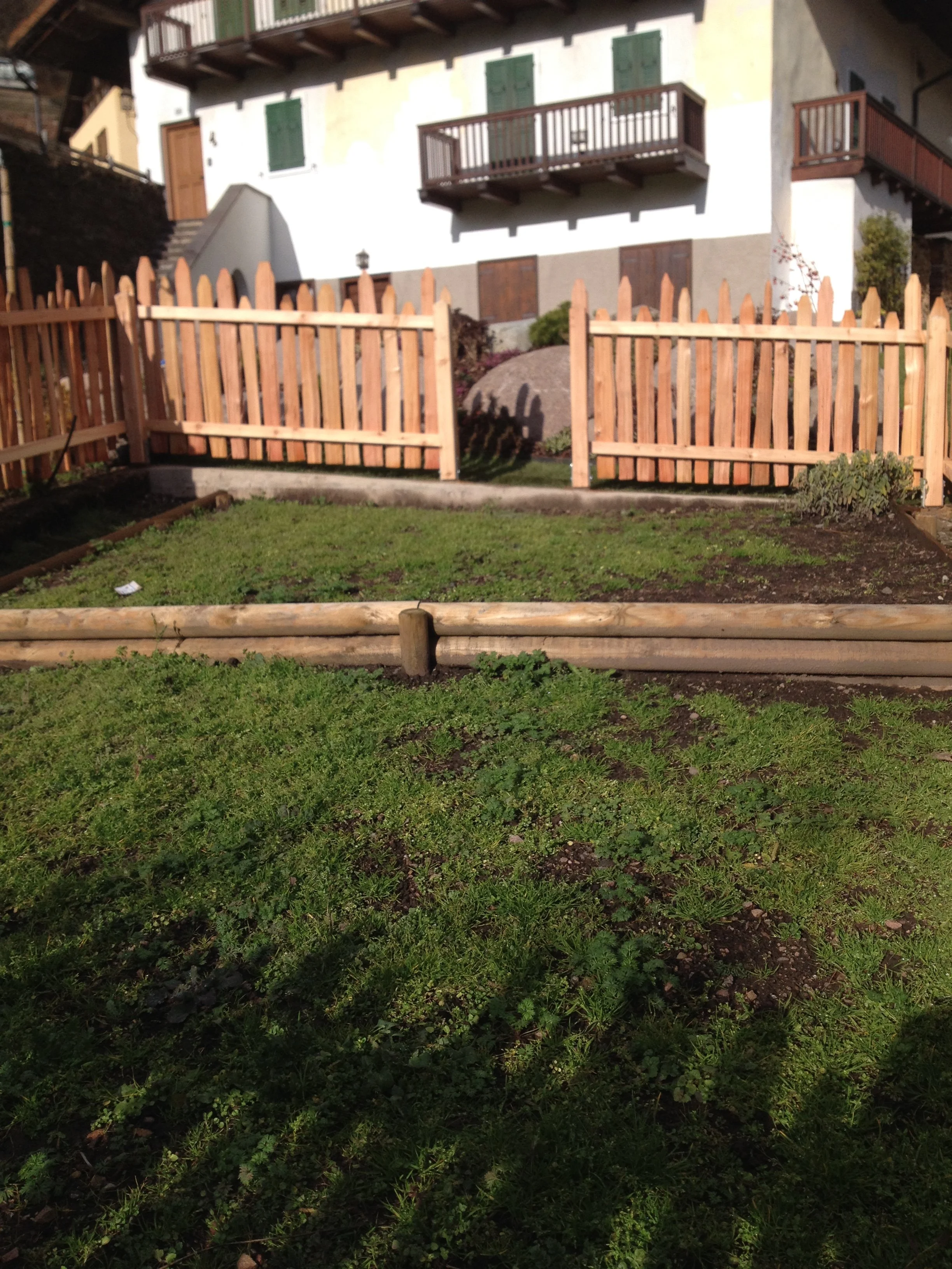 29-11-2014-12-21-09 .jpg