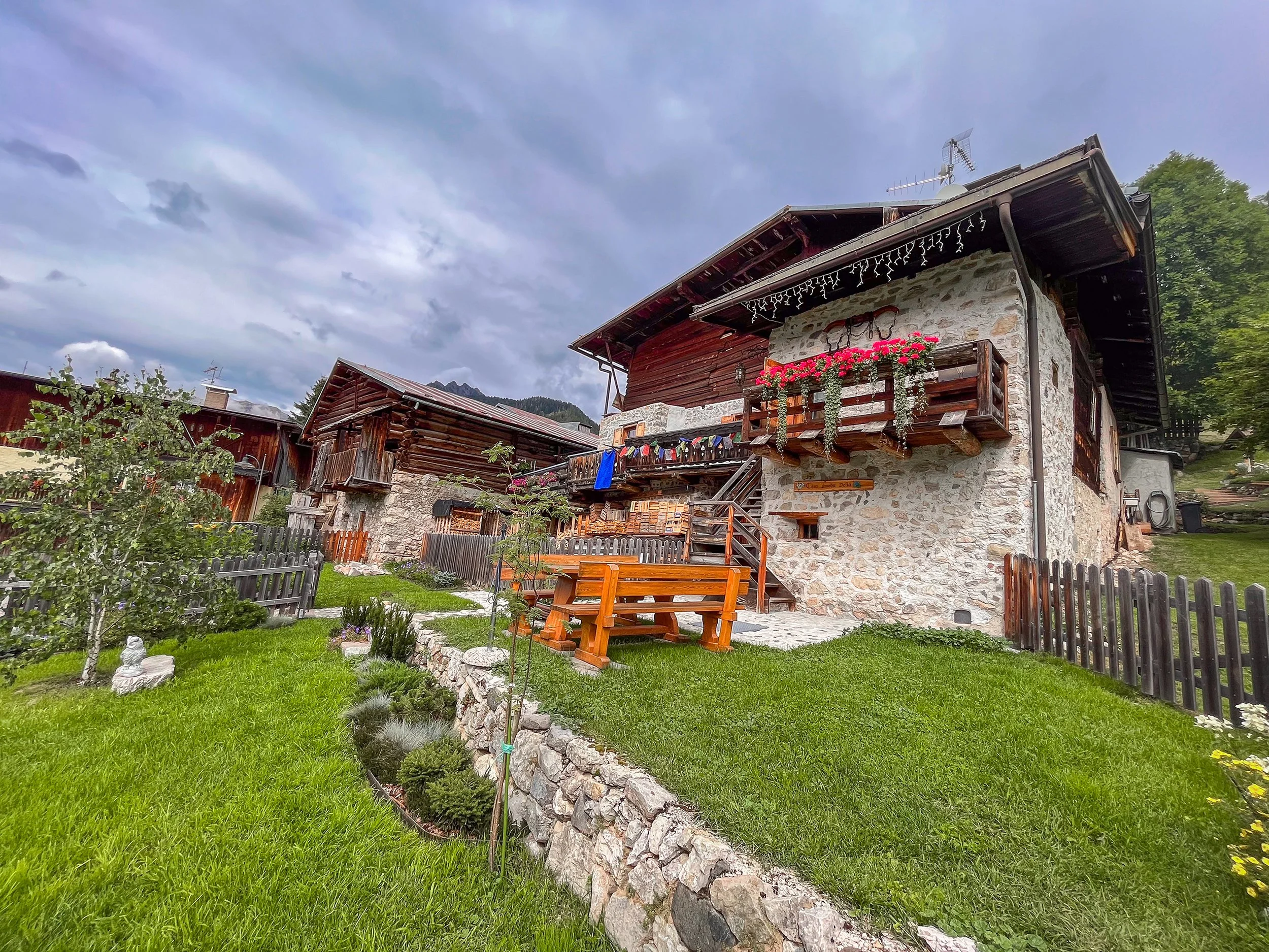 Menara Mariano Campitello (5).jpg