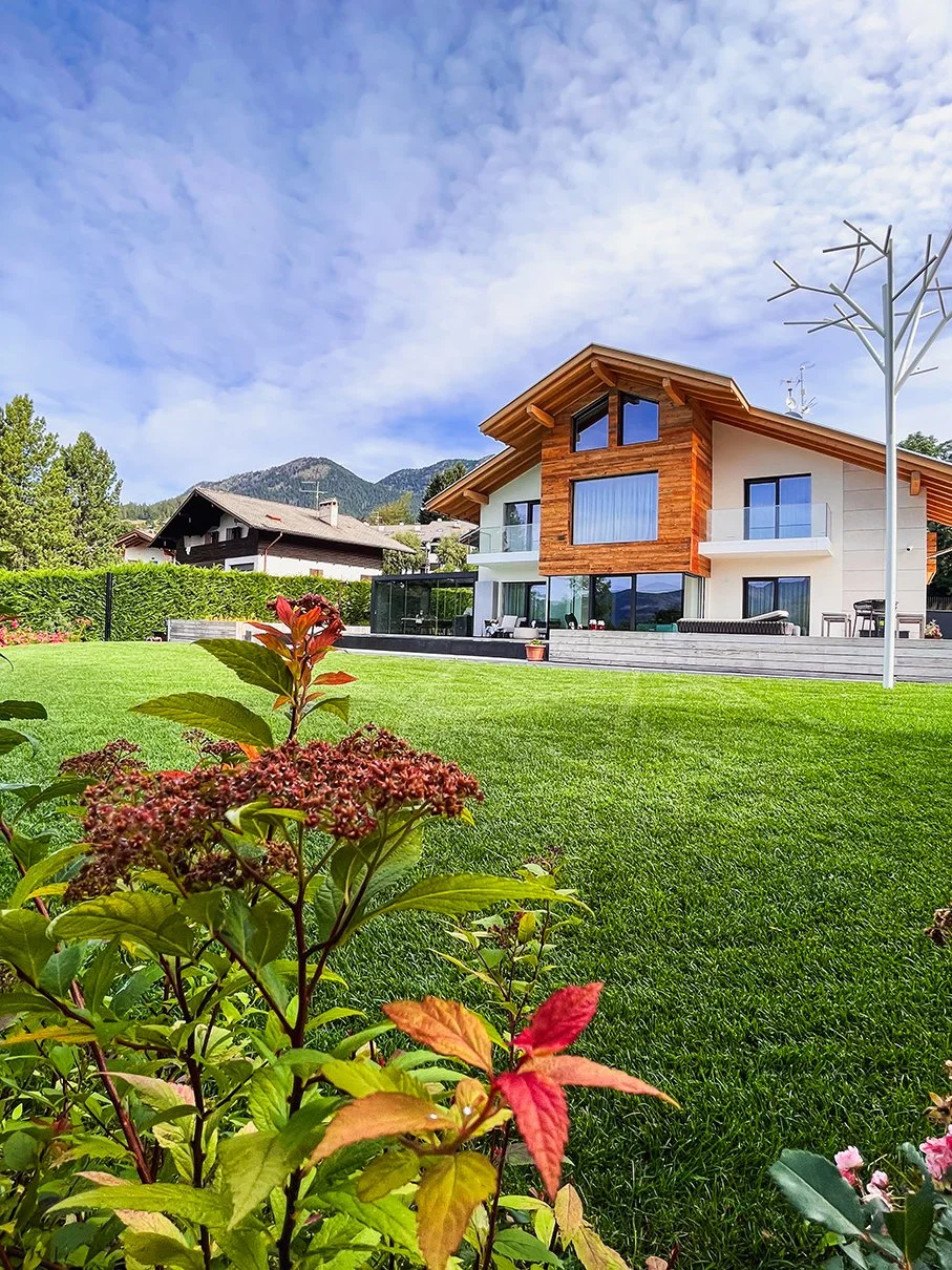 Delladio Marco - Cavalese (15).jpg