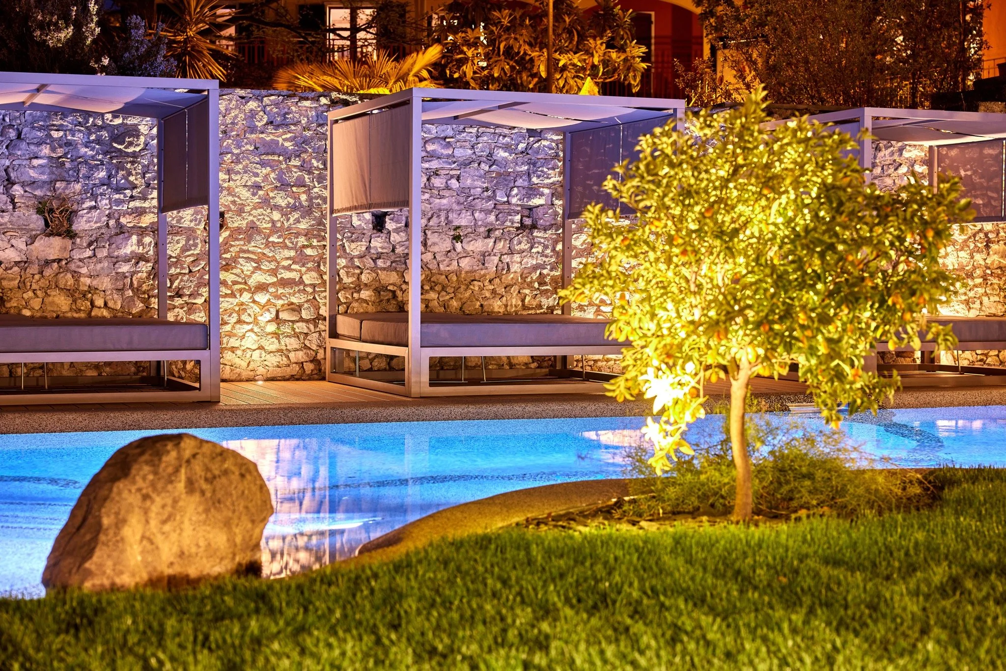 Hotel Brenzone 2023 - IDS_8296 (WEB).jpg