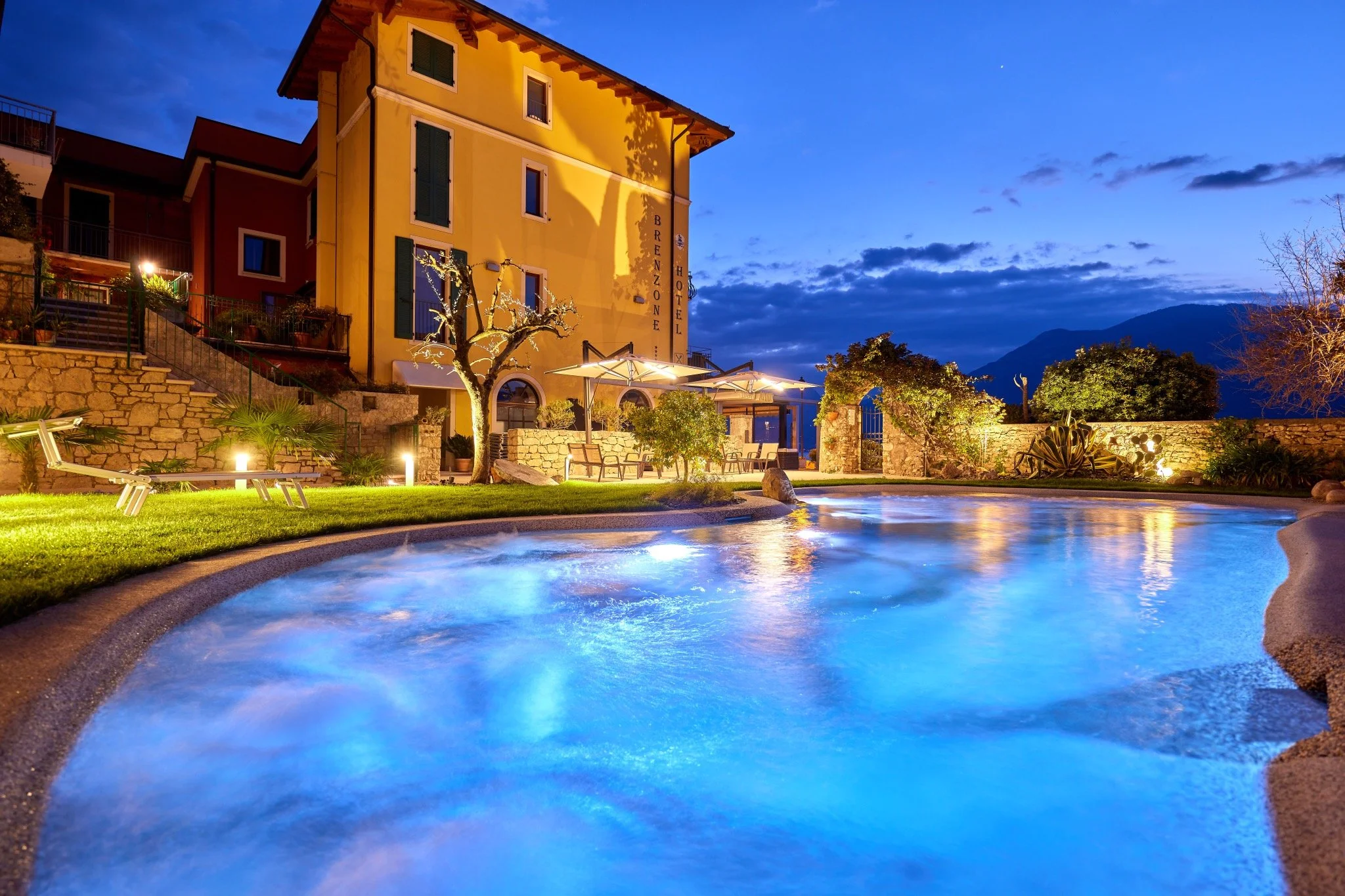 Hotel Brenzone 2023 - IDS_8293 (WEB).jpg