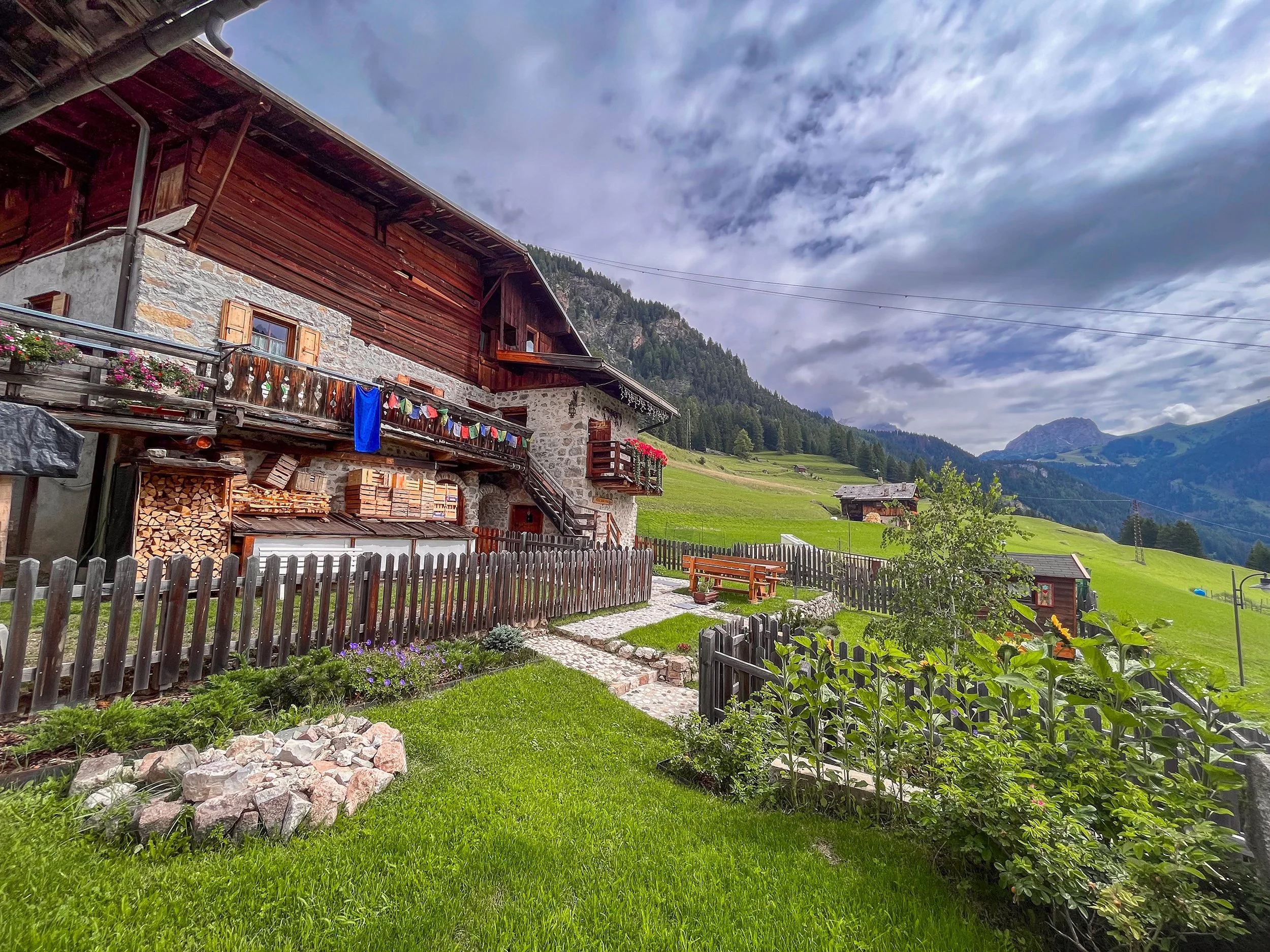 Menara Mariano Campitello (8).jpg