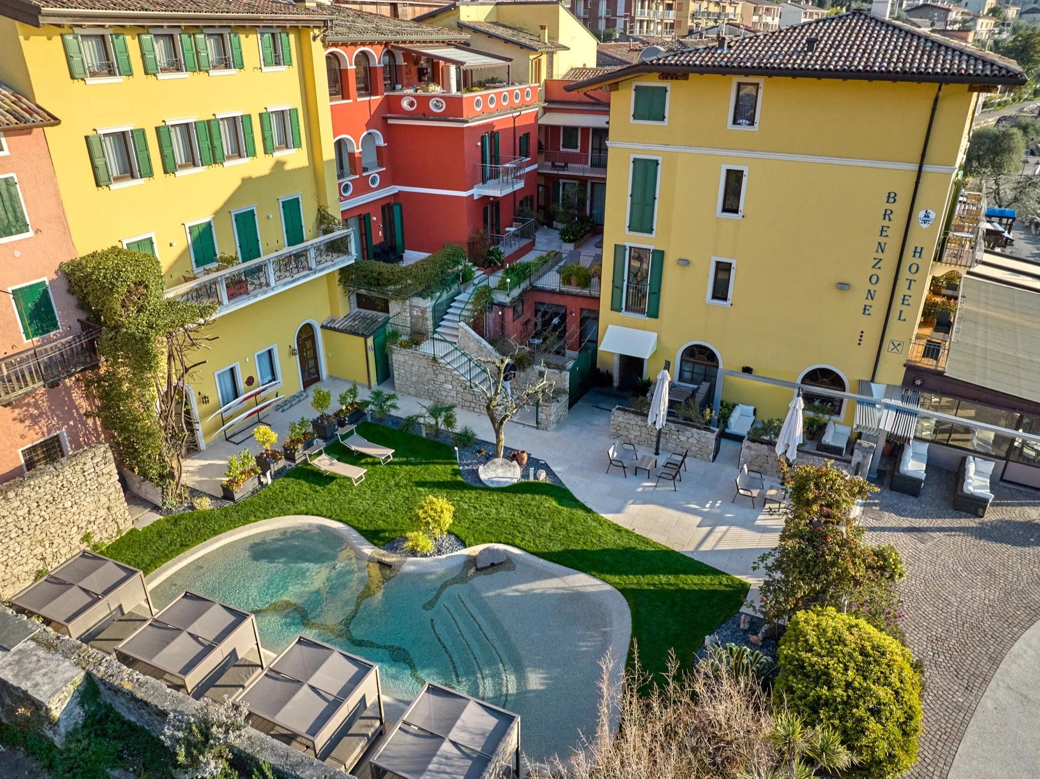 Hotel Brenzone 2023 - DJI_0528 (WEB).jpg