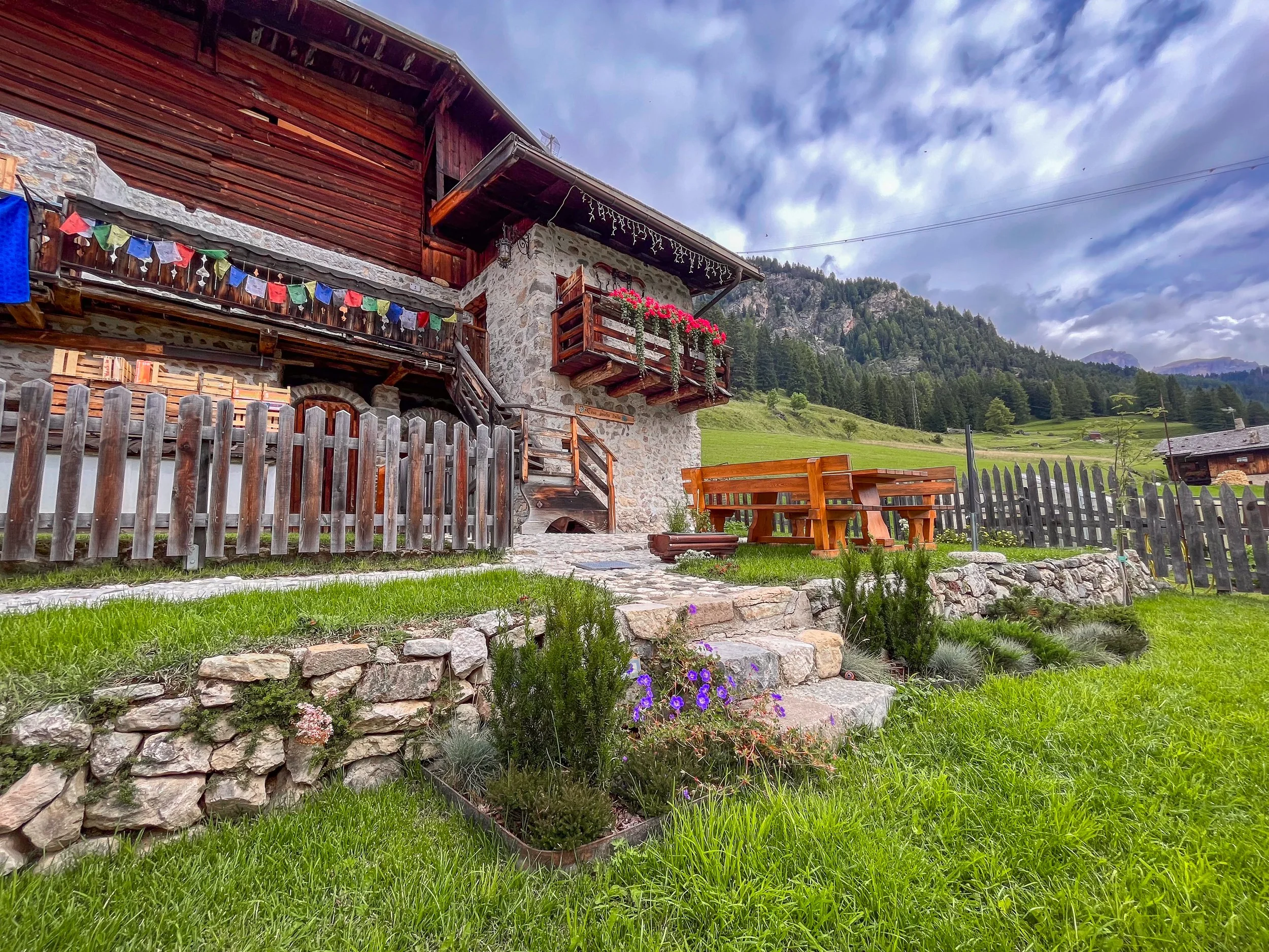 Menara Mariano Campitello (14).jpg