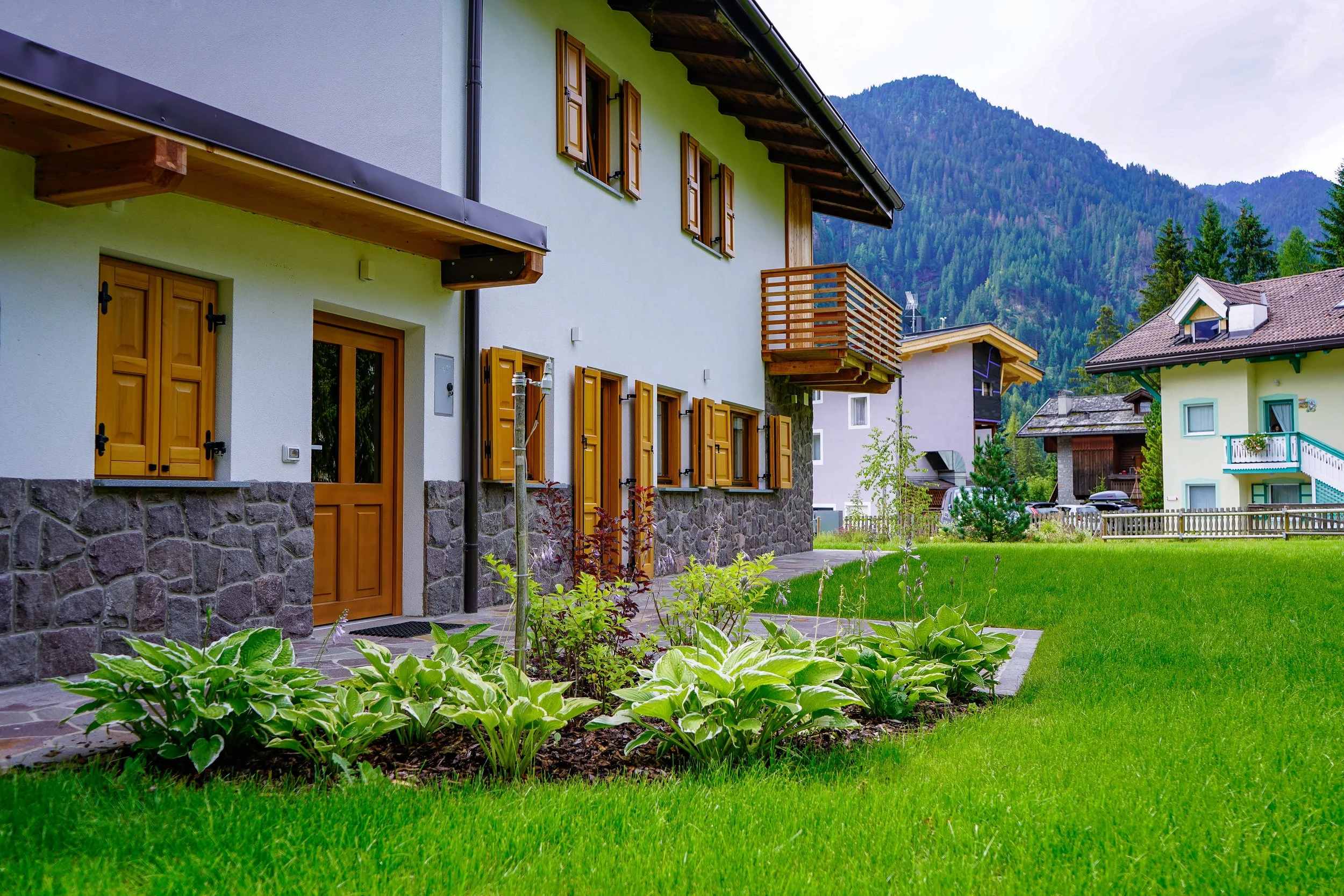 Girotti Montalbini Campitello (5).jpg