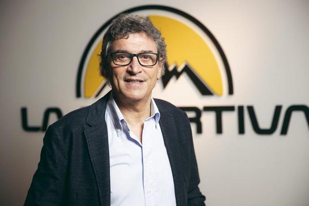 Lorenzo_Delladio_PR.jpg