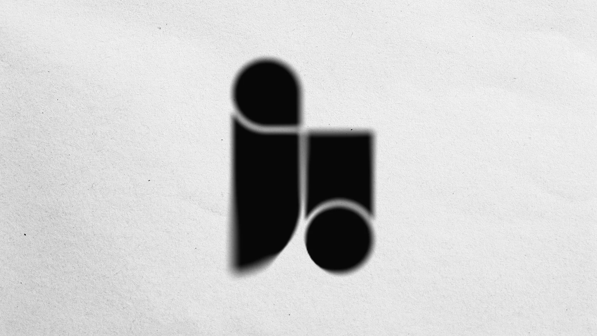 The Symbolism of Craft