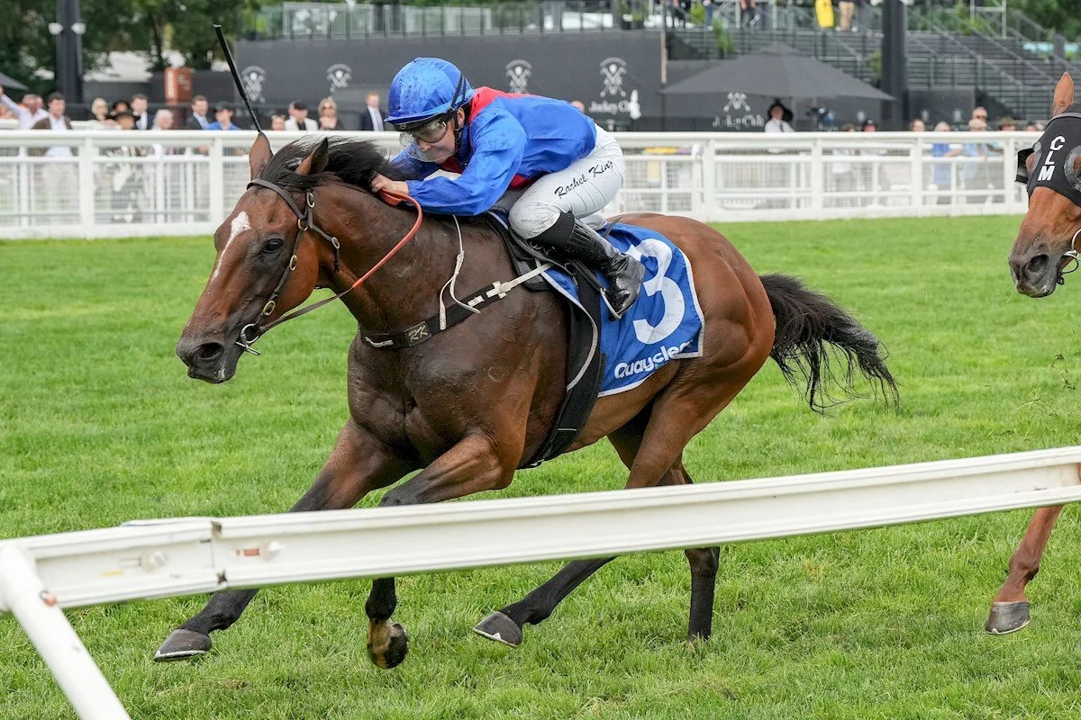 Arapho Zipping Classic.JPG