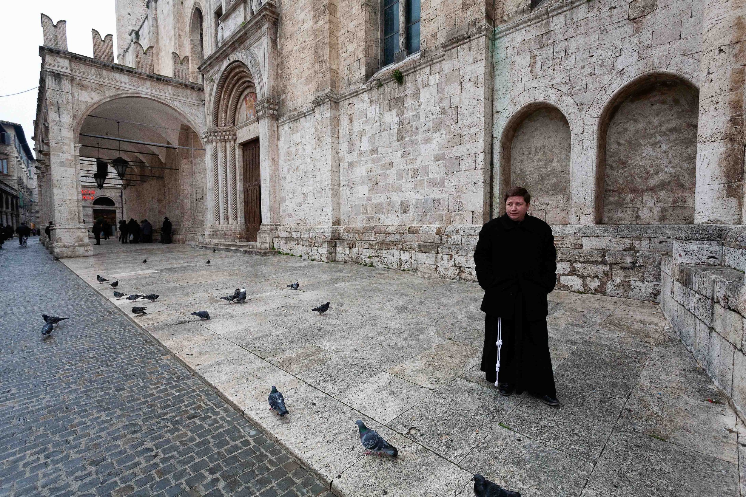 ASCOLI PICENO