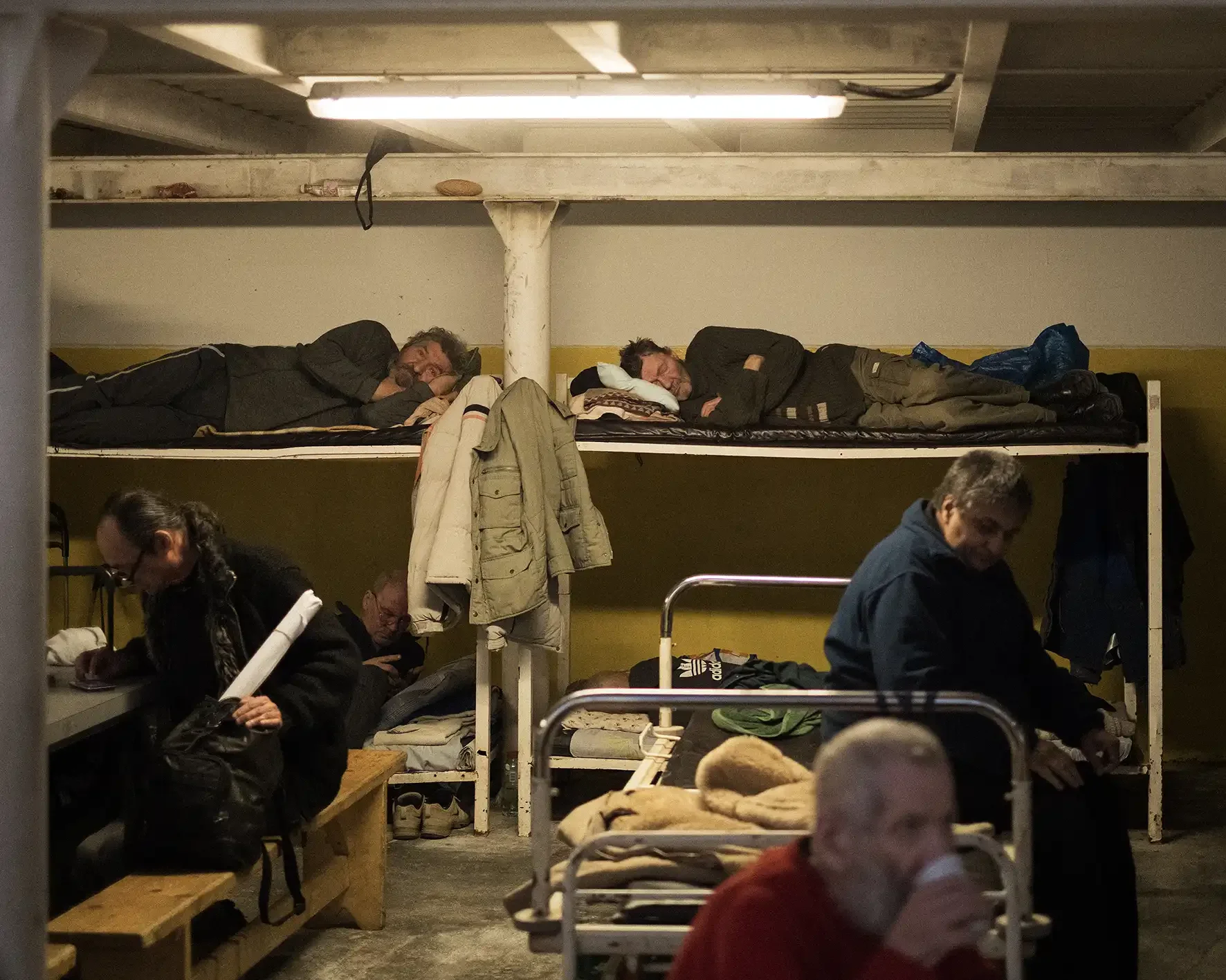 DSCF2253 copia 2.webp