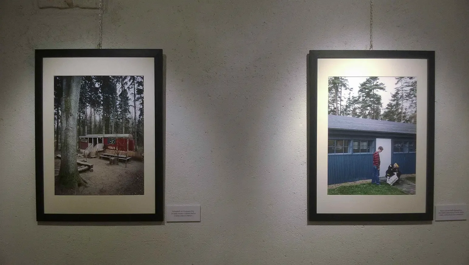 ASCOLI PICENO - PALAZZO DEI CAPITANI 2015