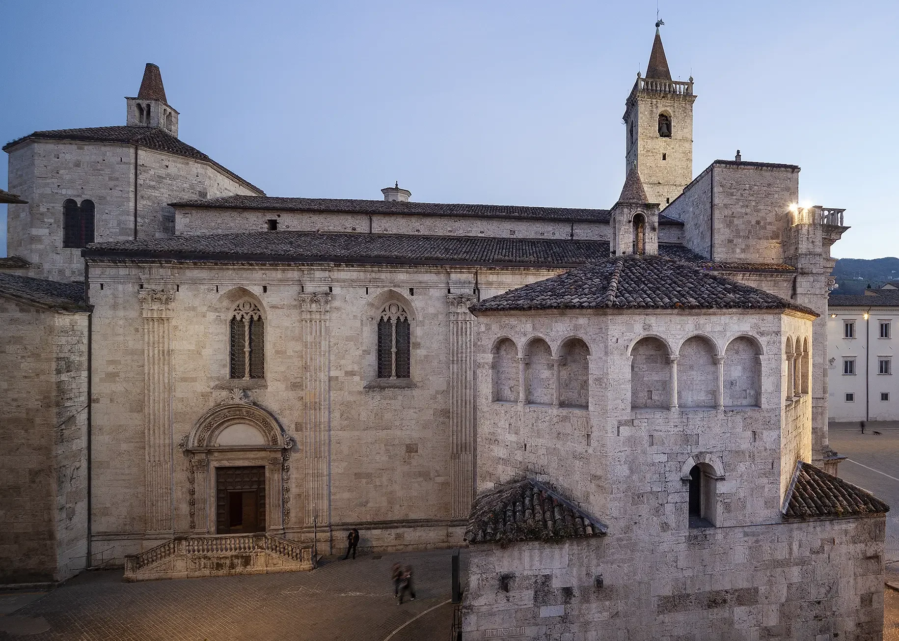 _MG_1424 copia 3.webp