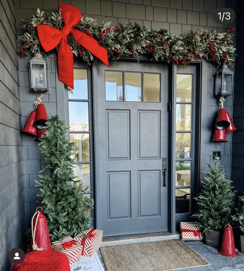 @JEANNALOVESCHRISTMAS