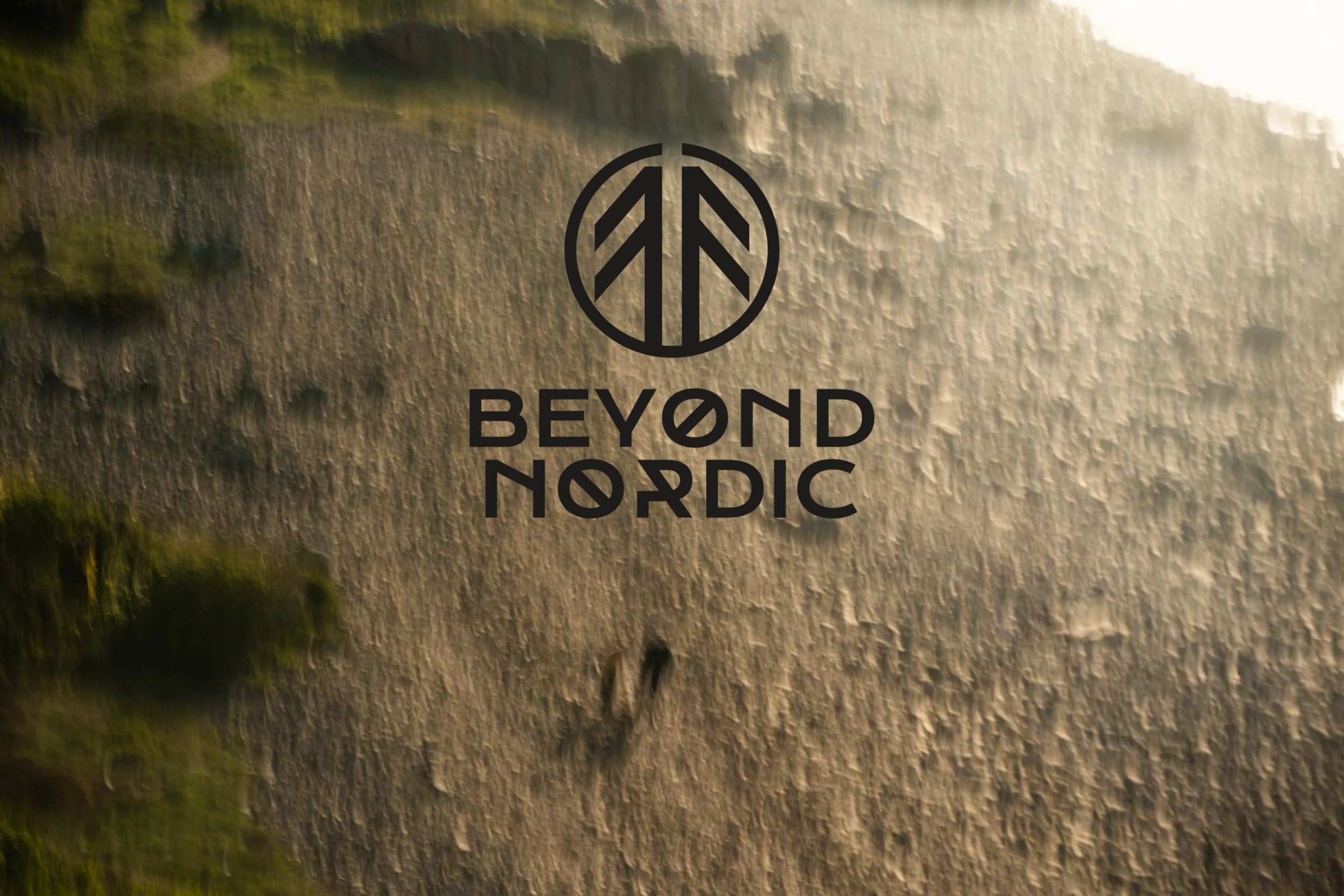 Logo.jpg