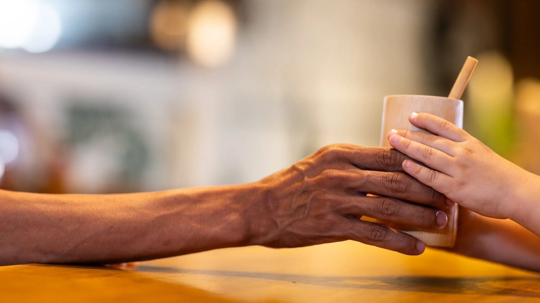 Book Direct: You're Making a Bigger Difference Than You Think
