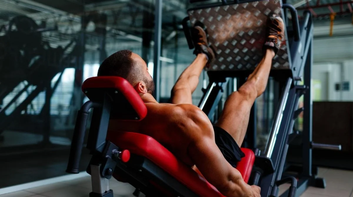 Leg-press.jpg