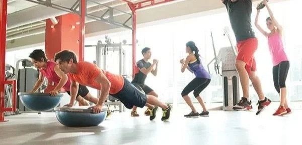freestyle-group-training-9.jpg