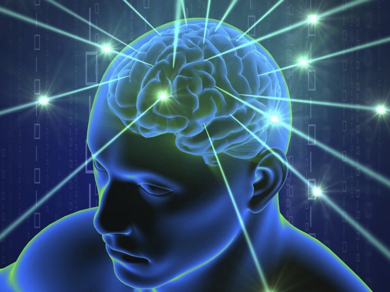 superbrain-DHA-800x600.jpg