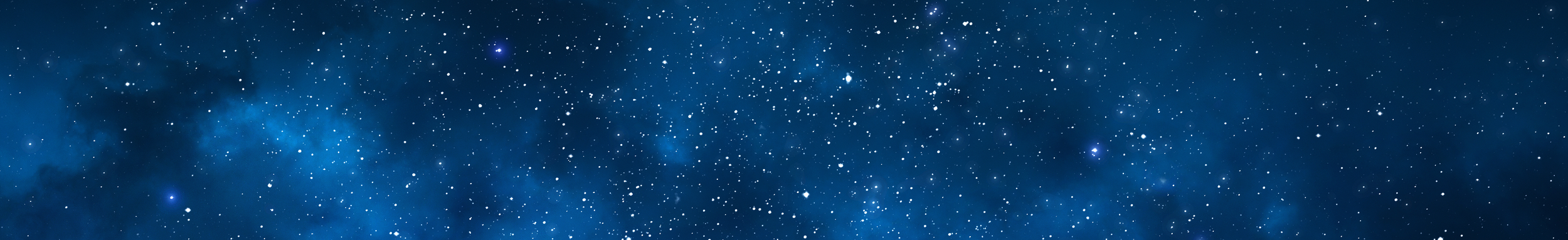 STAR_BANNER_01 (1).png