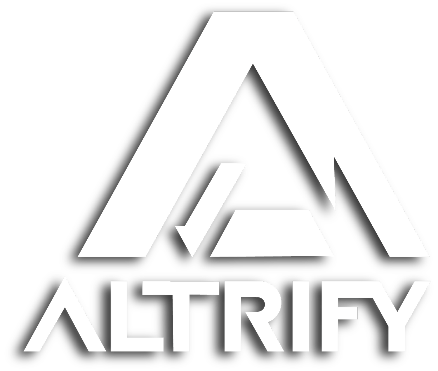 Altrify
