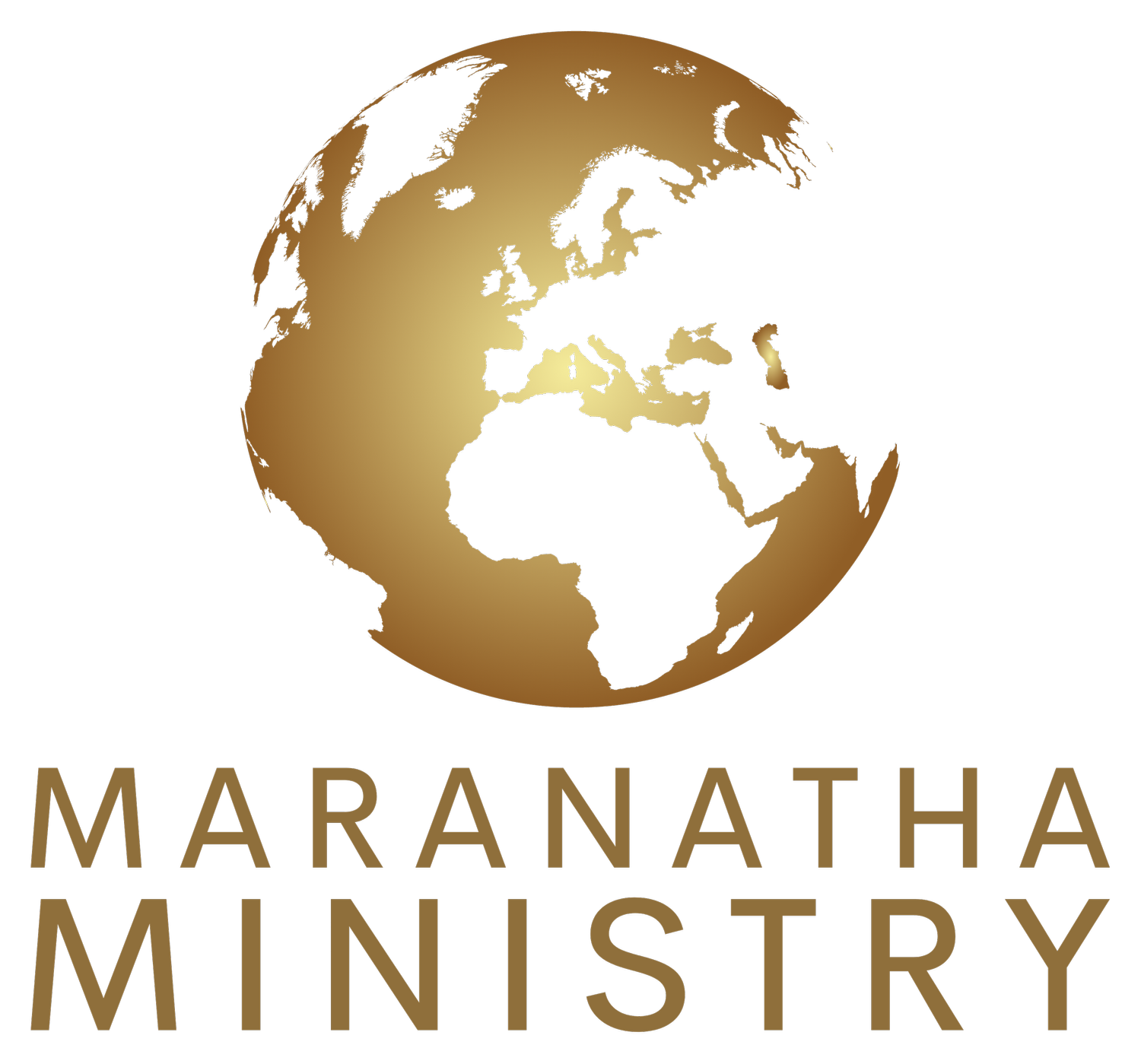 Maranatha Ministry