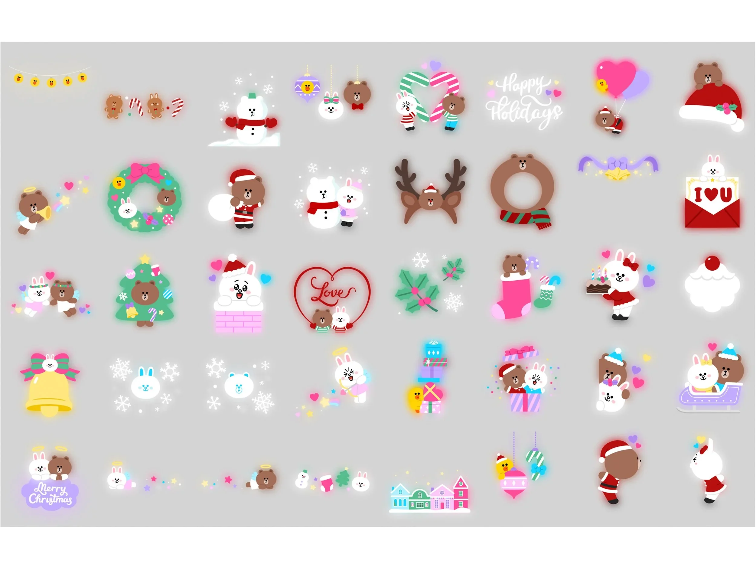 portfolio3.webp