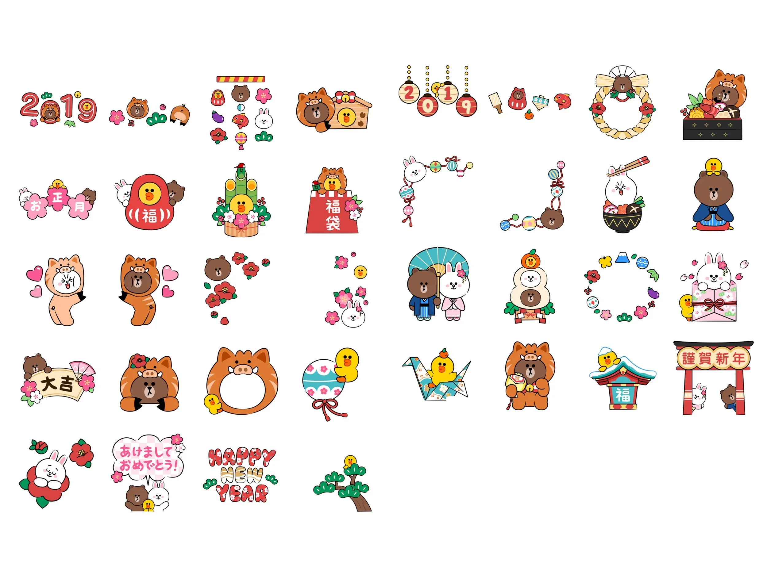 portfolio4.webp