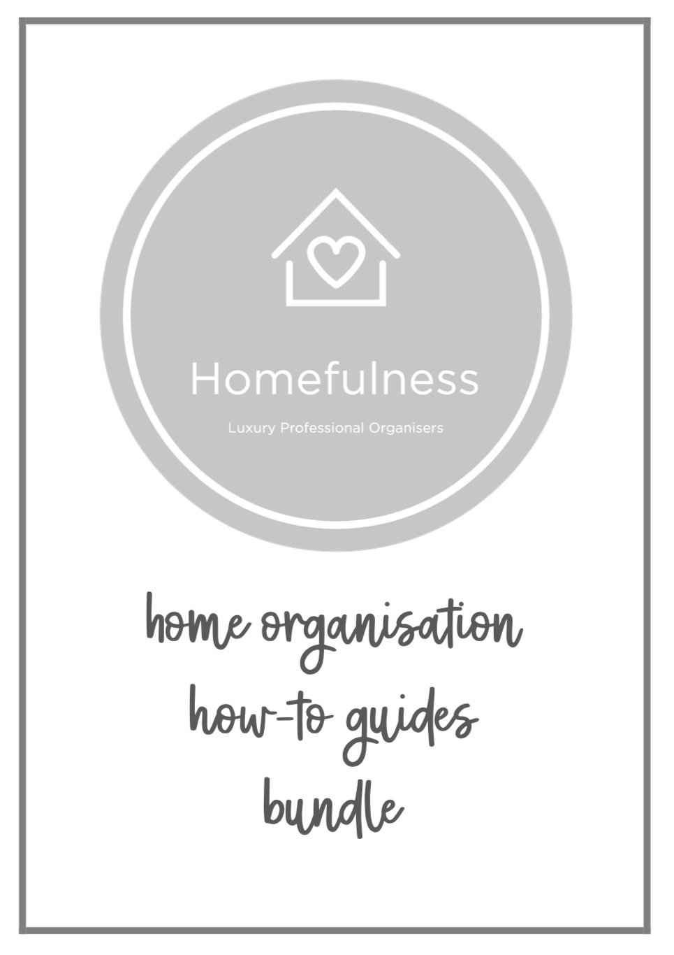 homefulness-how-to-guide-bundle.jpg