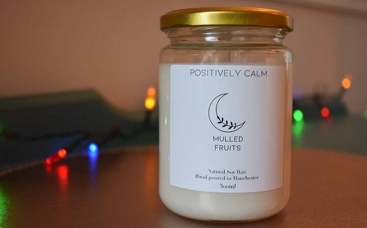 homefulness-positively-calm-candle.jpg