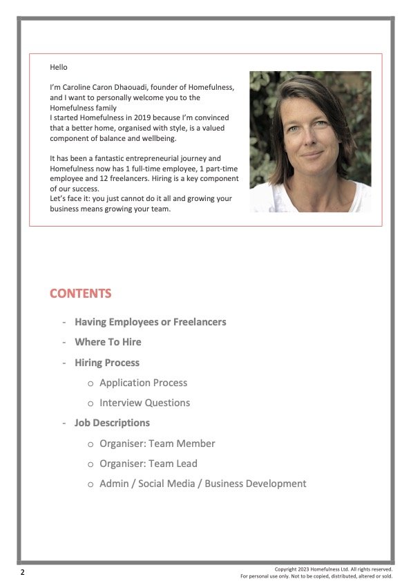 Hiring Guide Contents.jpg